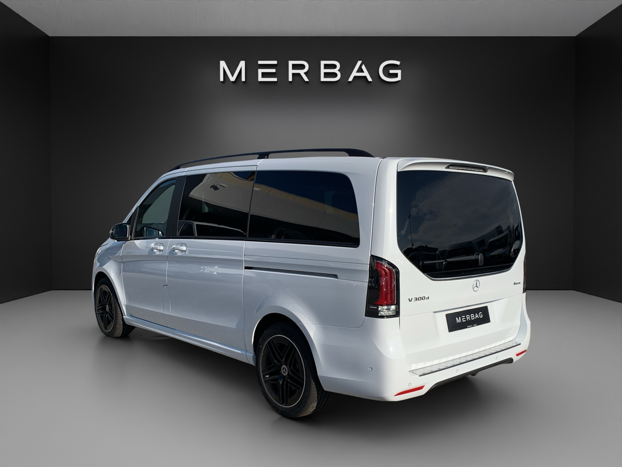 listing desktop thumbnail image 2