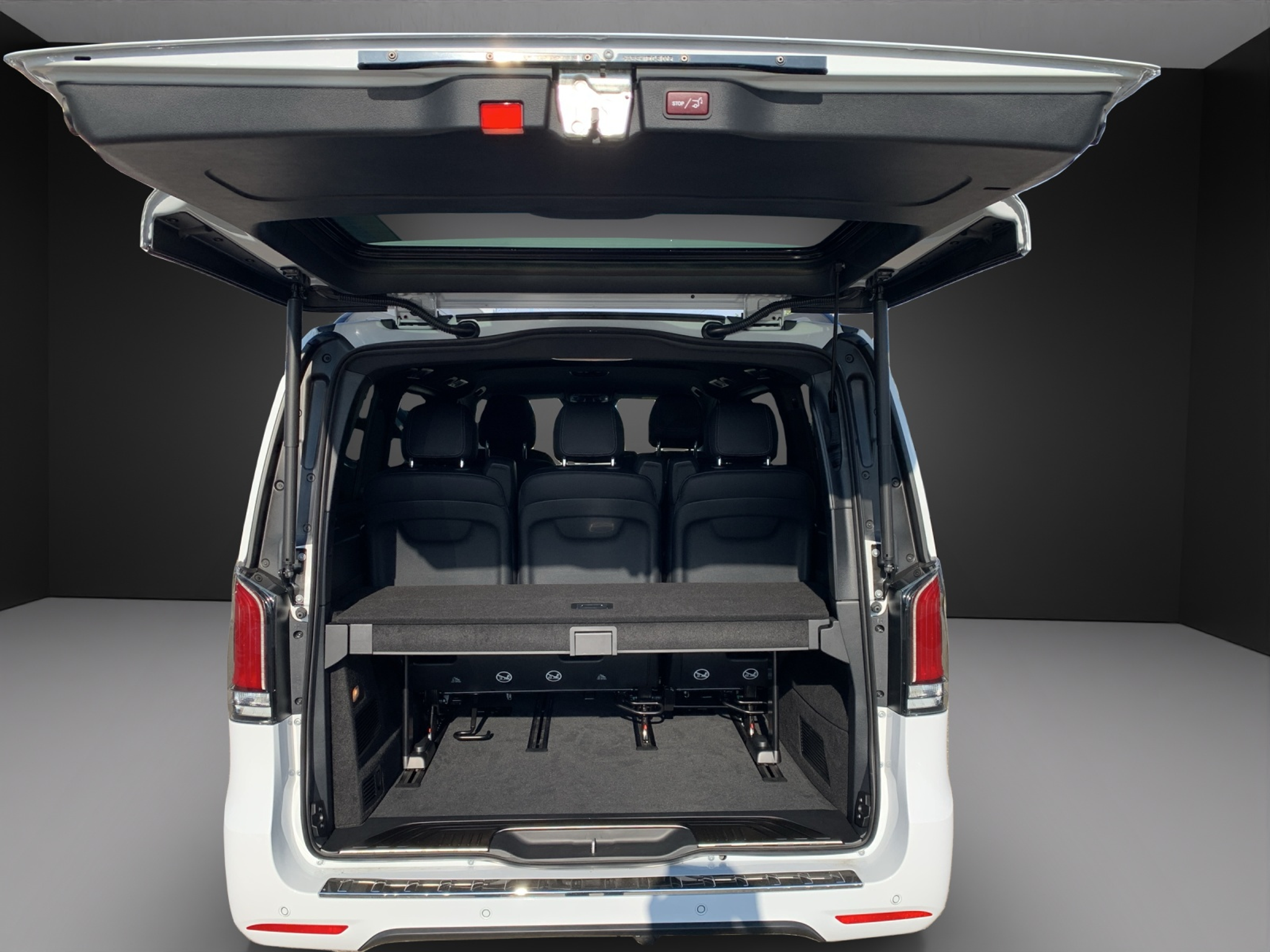 listing desktop thumbnail image 10