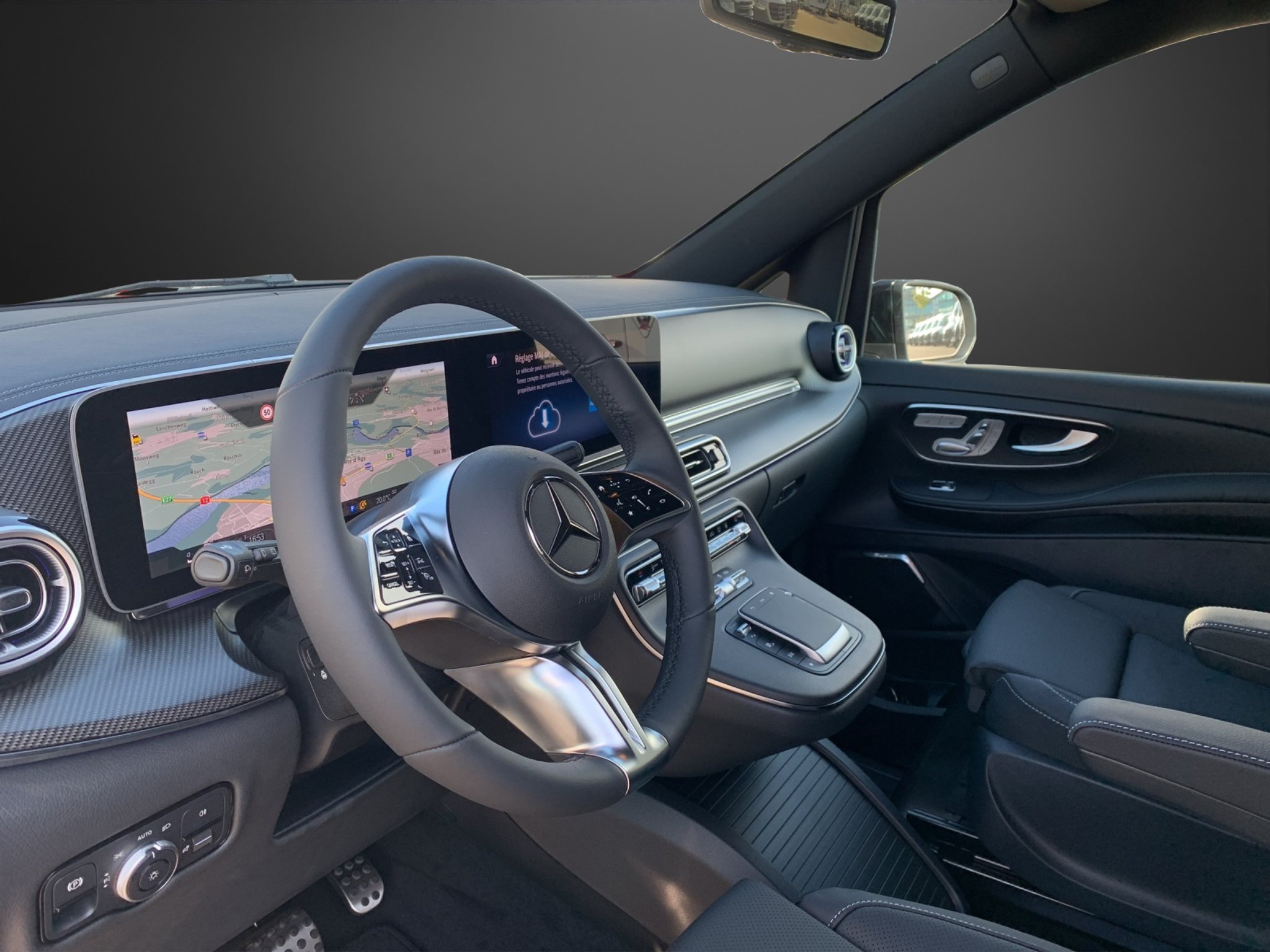 listing desktop thumbnail image 6