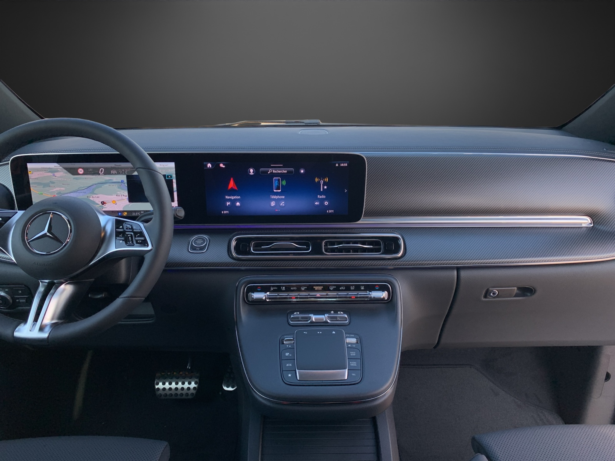 listing desktop thumbnail image 8