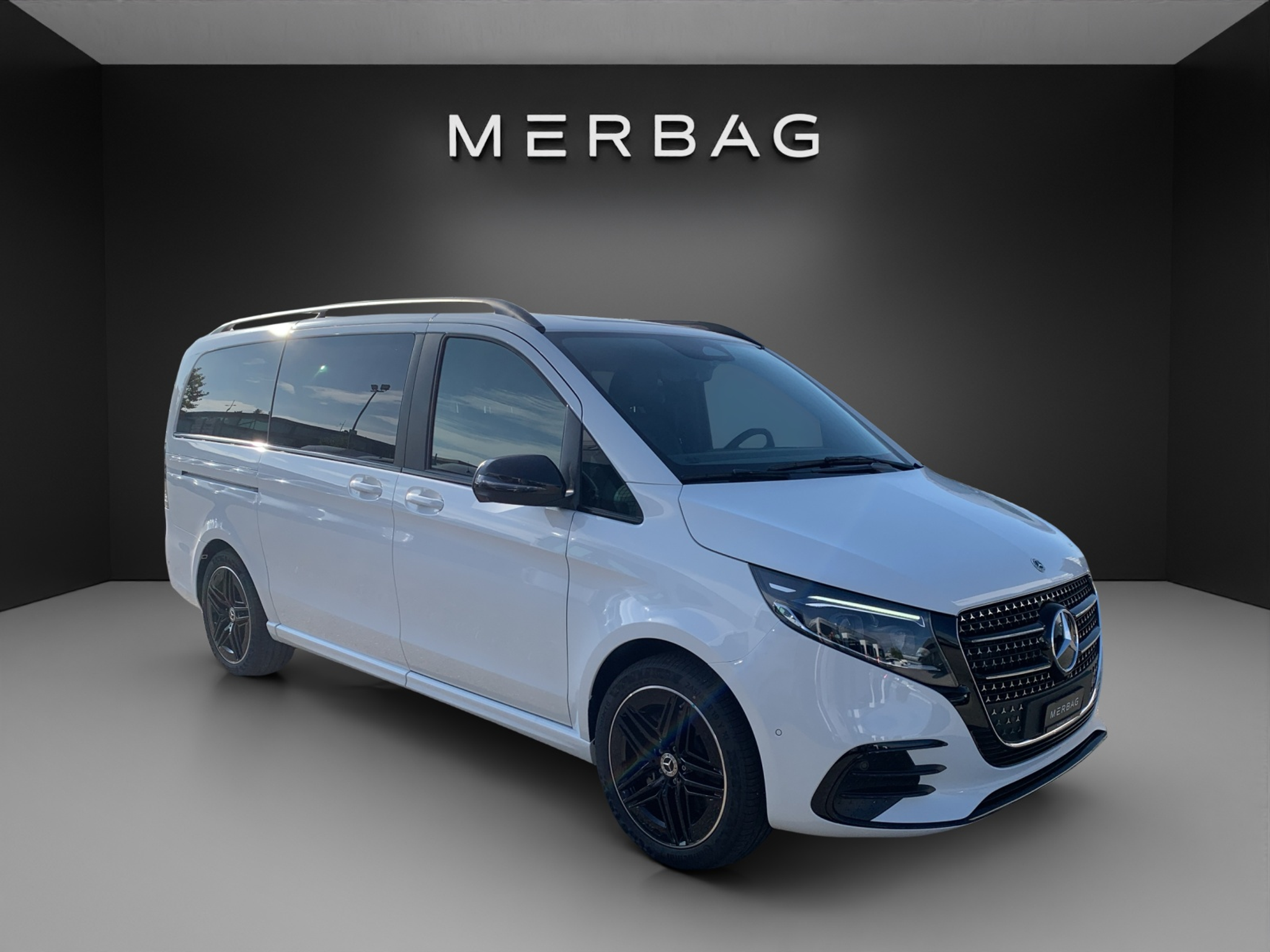 listing desktop thumbnail image 5