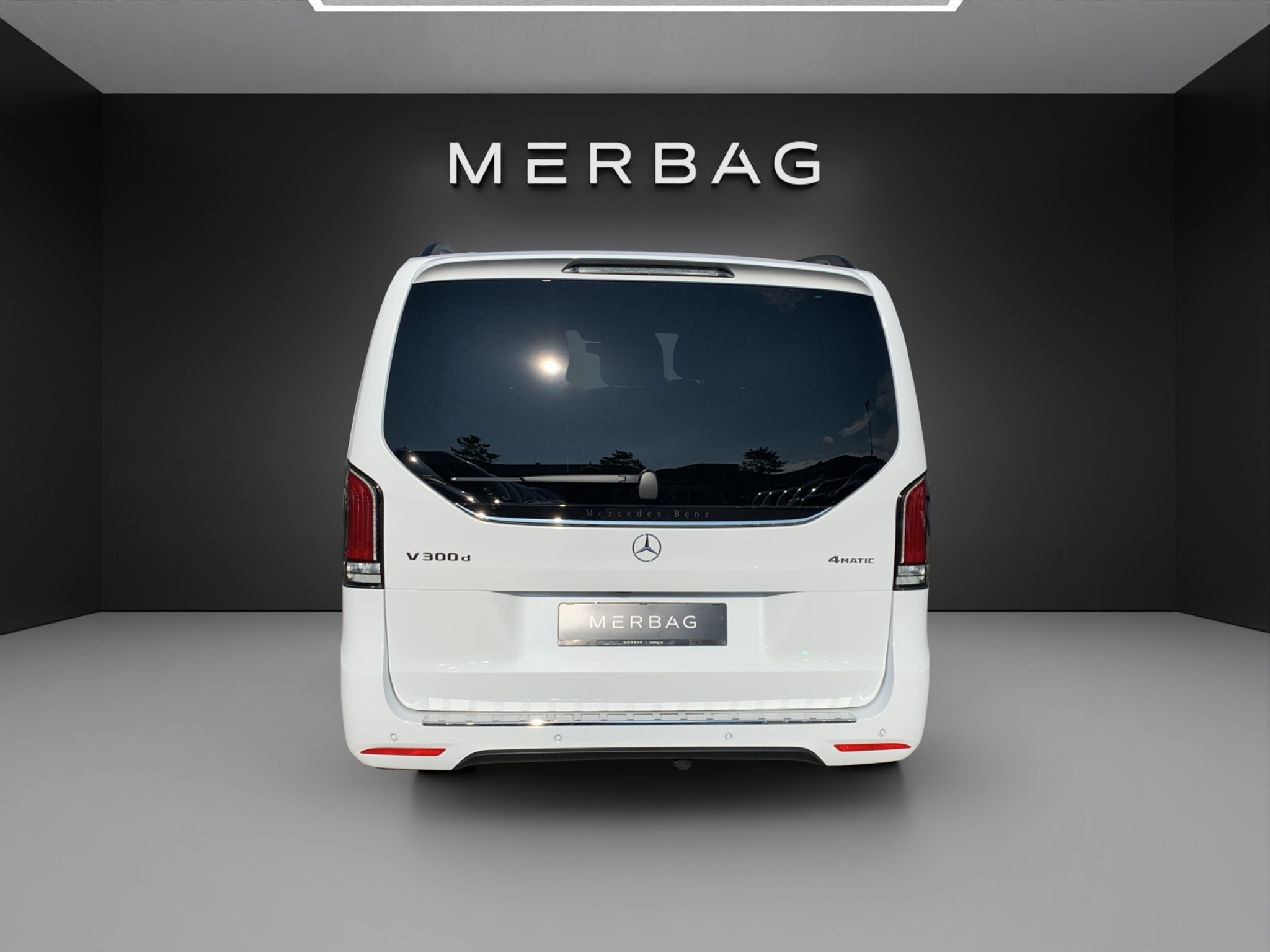 listing desktop thumbnail image 3