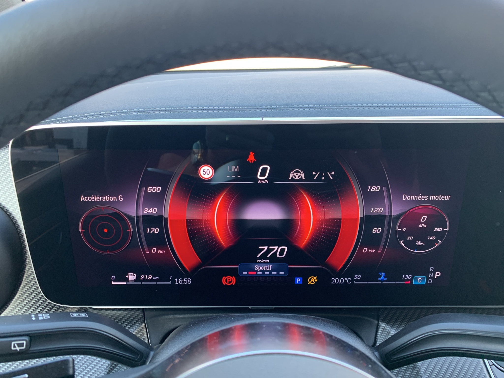 listing desktop thumbnail image 16