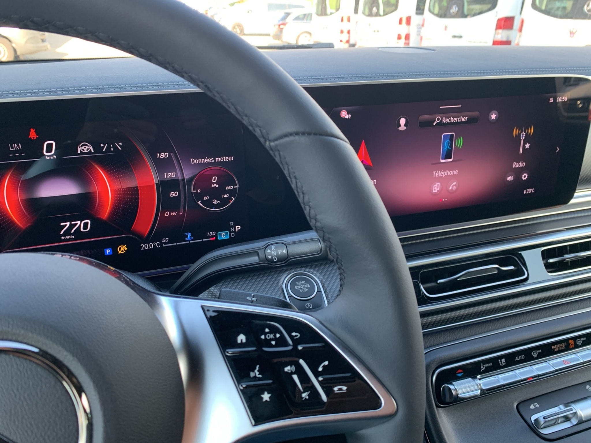 listing desktop thumbnail image 17