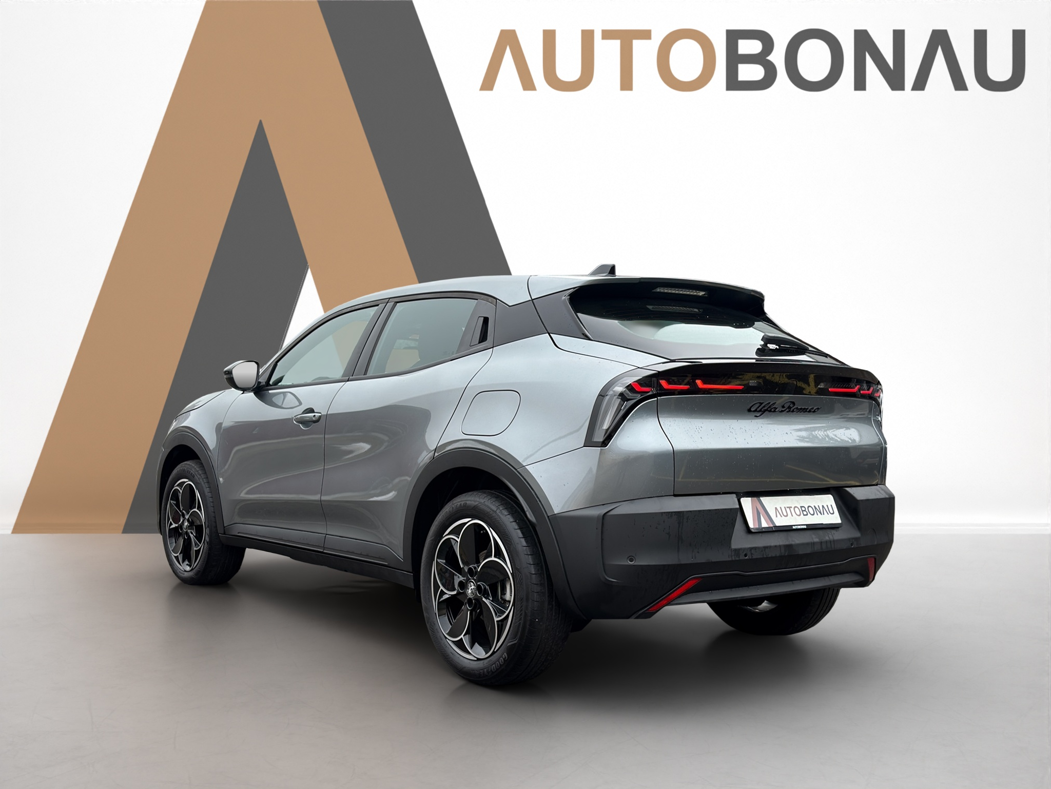 listing desktop thumbnail image 2