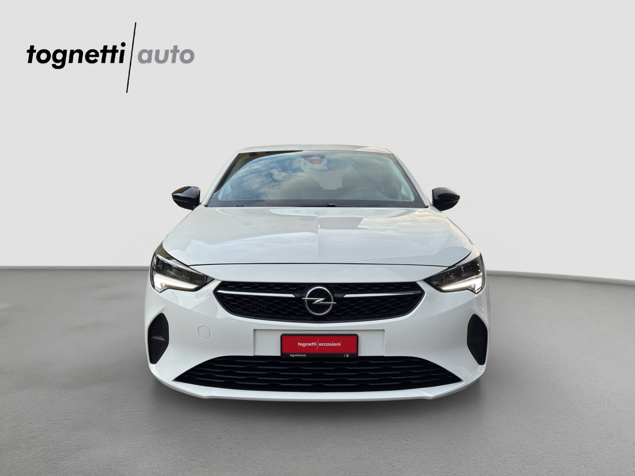 listing desktop thumbnail image 6