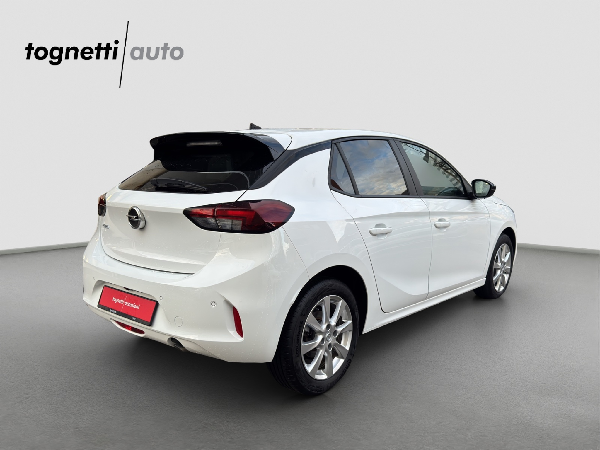 listing desktop thumbnail image 3