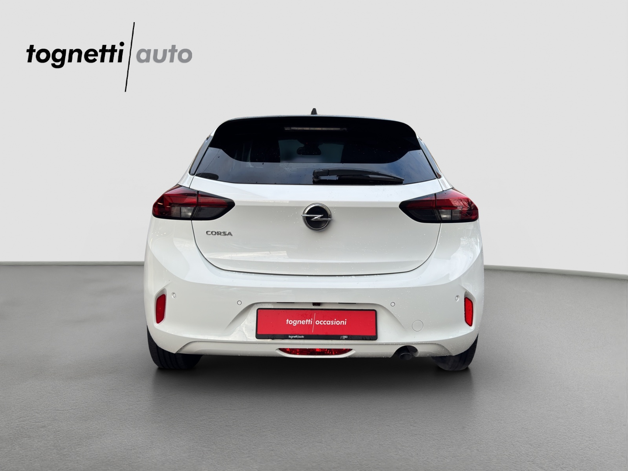 listing desktop thumbnail image 5