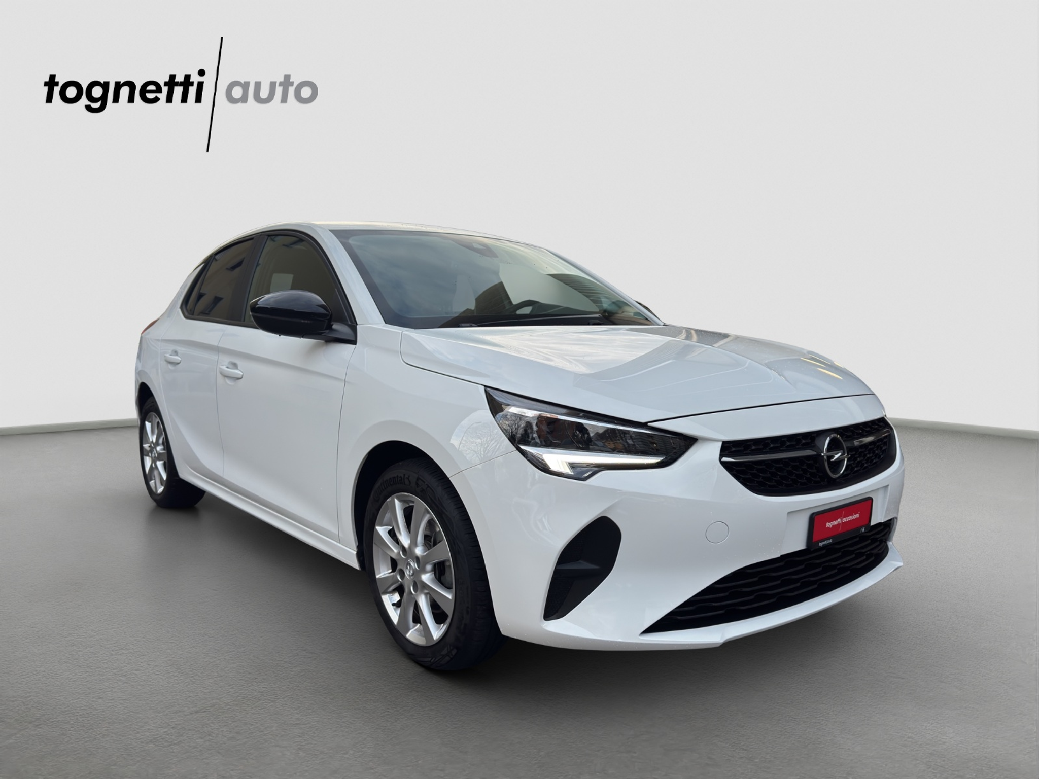 listing desktop thumbnail image 1