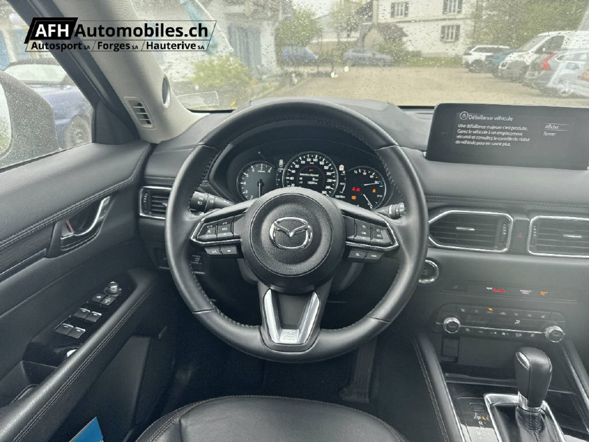 listing desktop thumbnail image 10