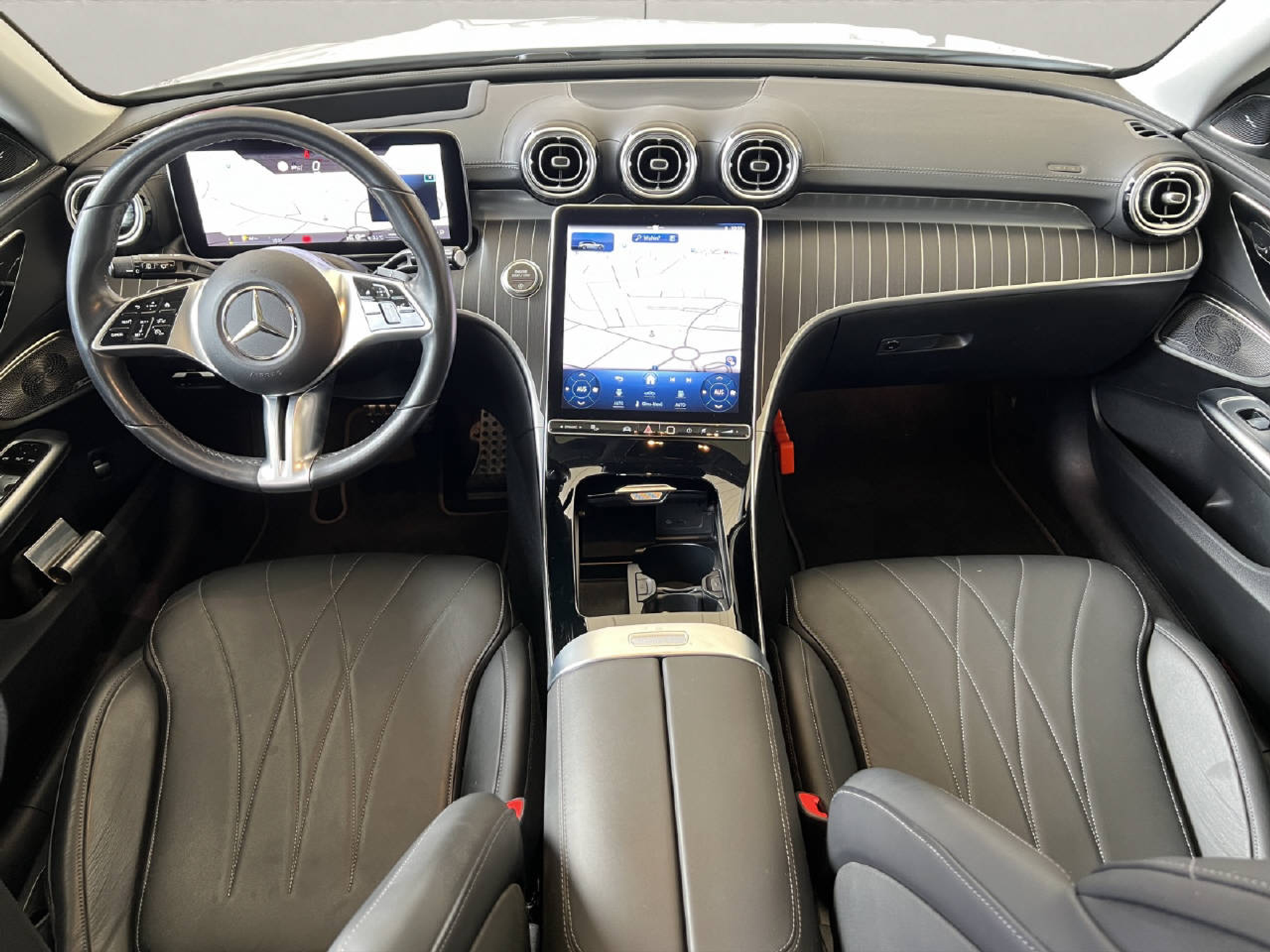 listing desktop thumbnail image 9