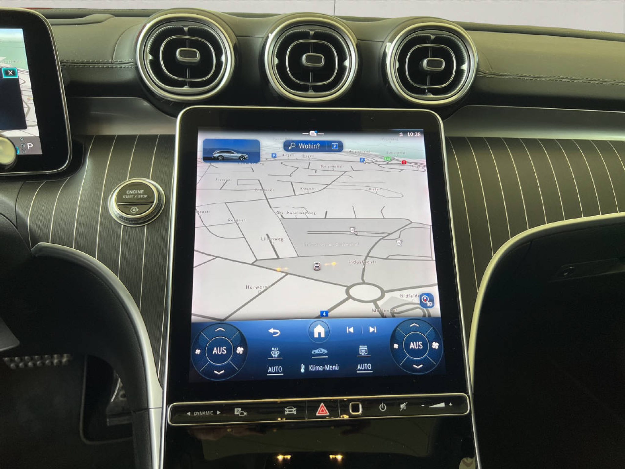 listing desktop thumbnail image 14