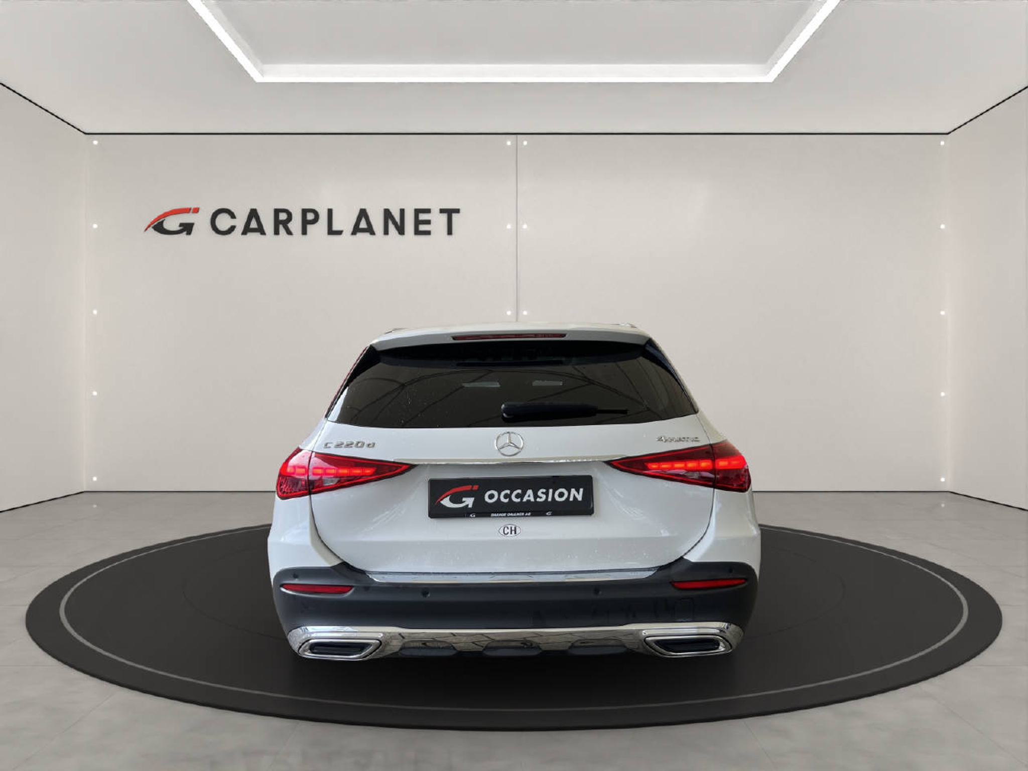 listing desktop thumbnail image 4