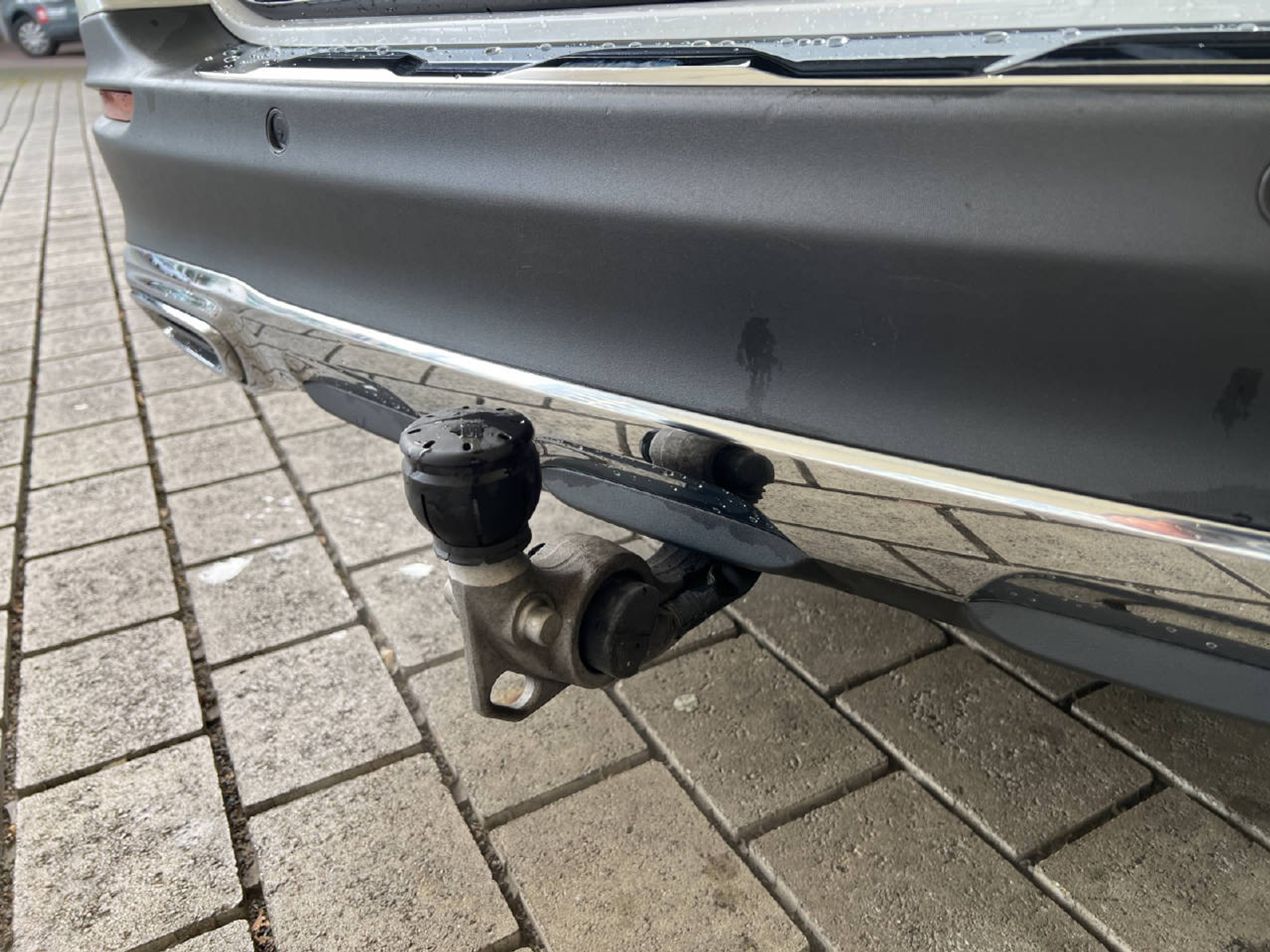 listing desktop thumbnail image 19