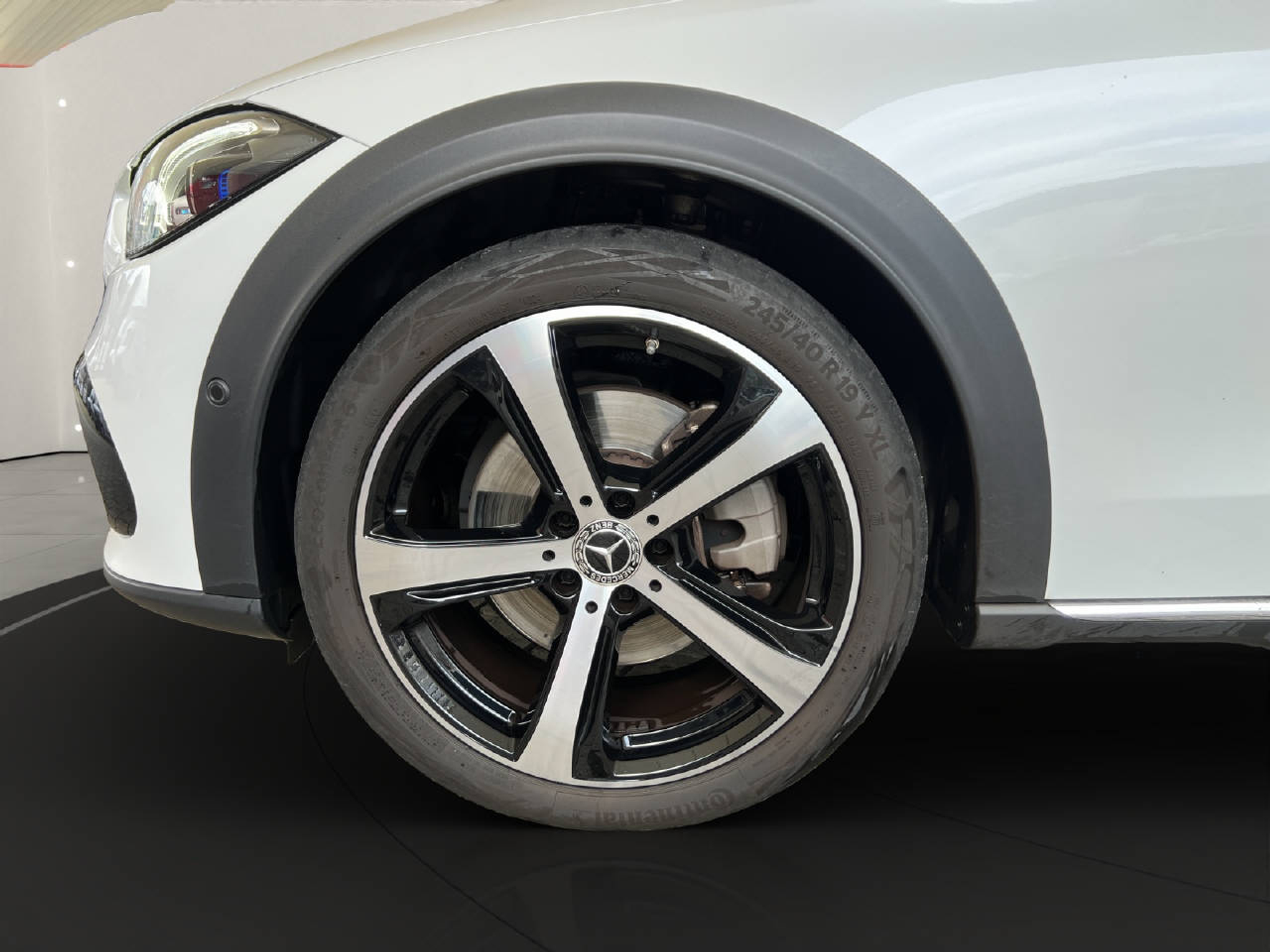 listing desktop thumbnail image 8