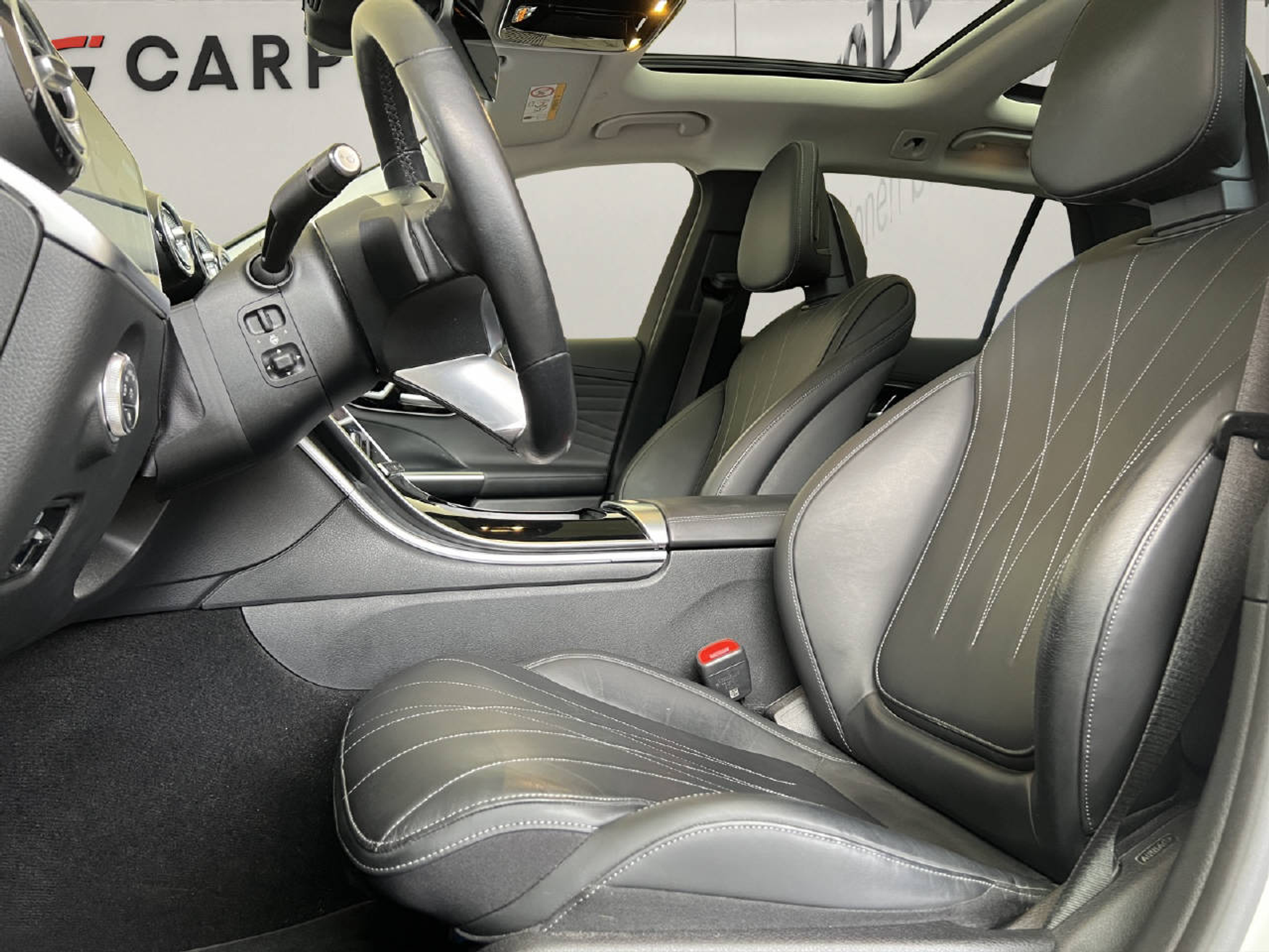 listing desktop thumbnail image 12