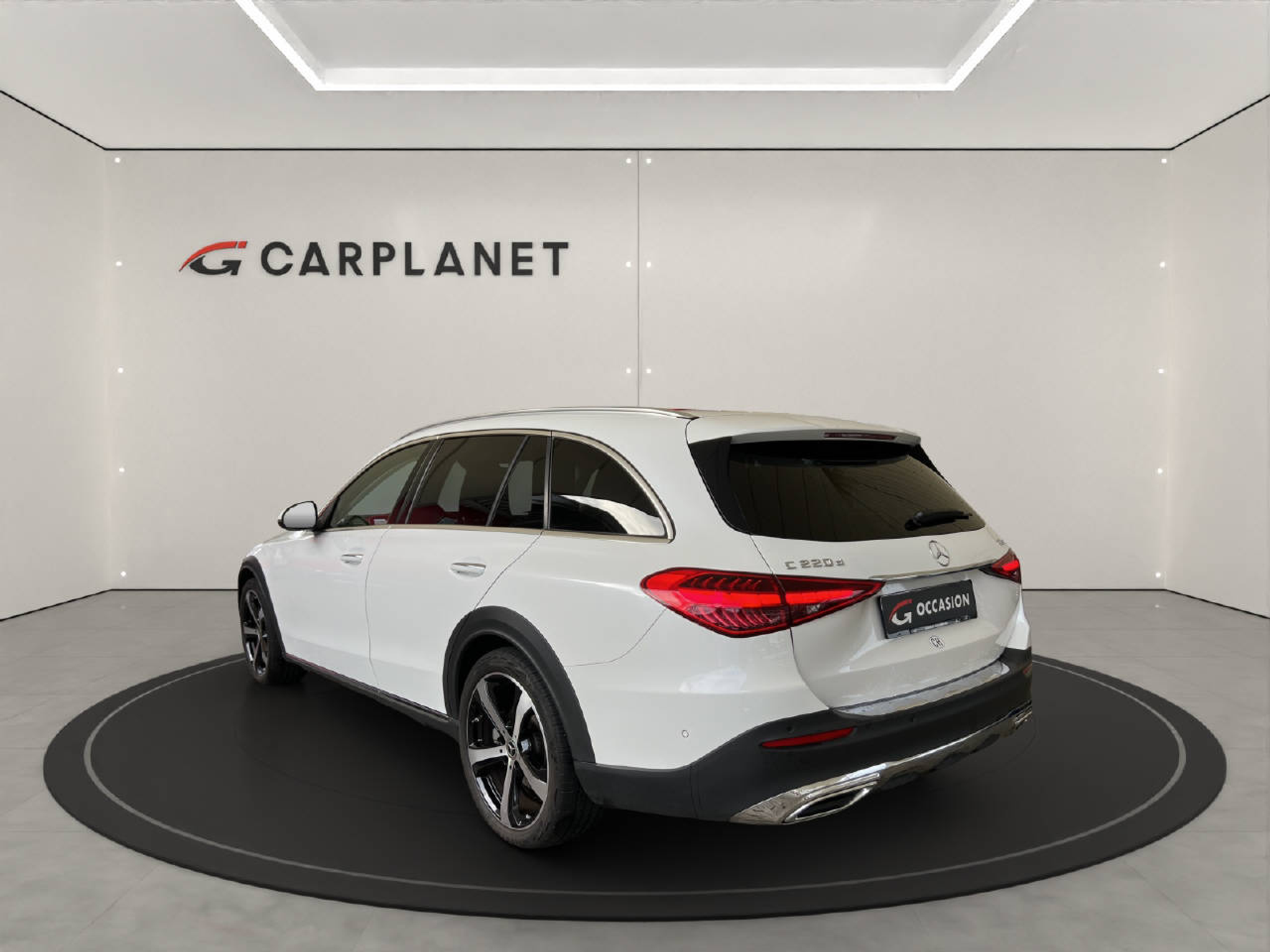 listing desktop thumbnail image 3