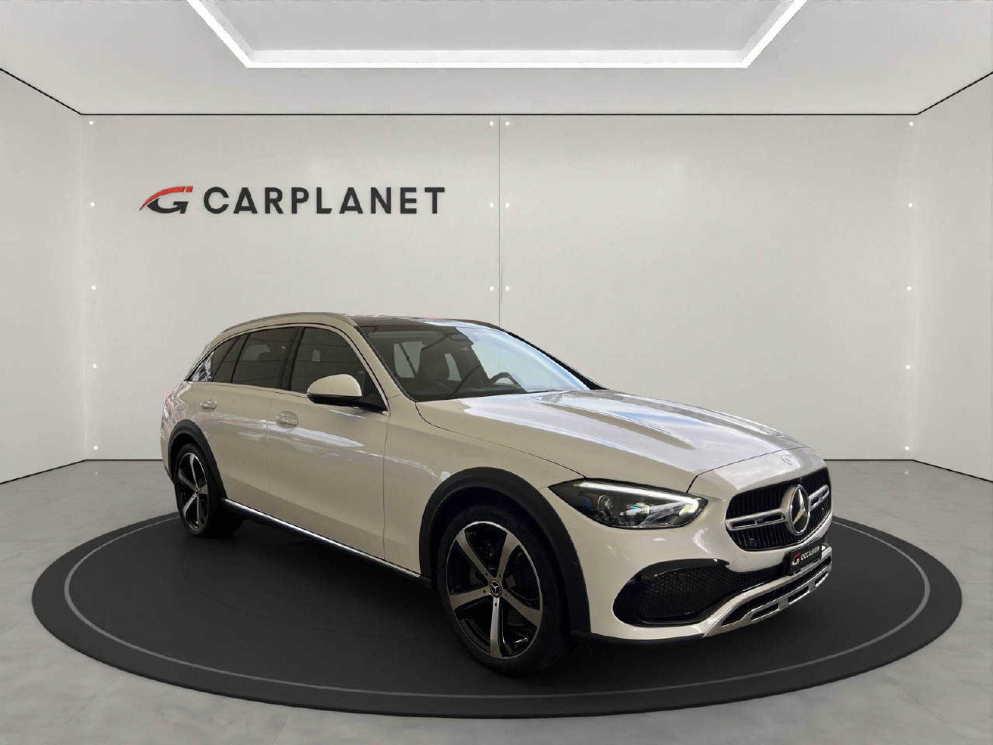 listing desktop thumbnail image 7