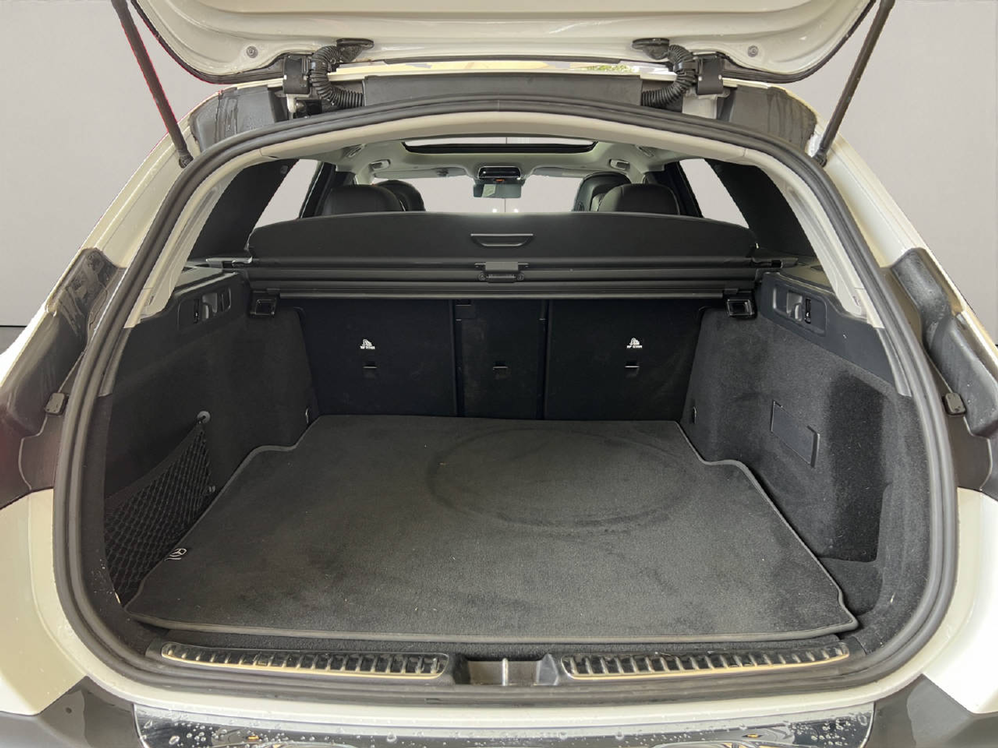 listing desktop thumbnail image 20