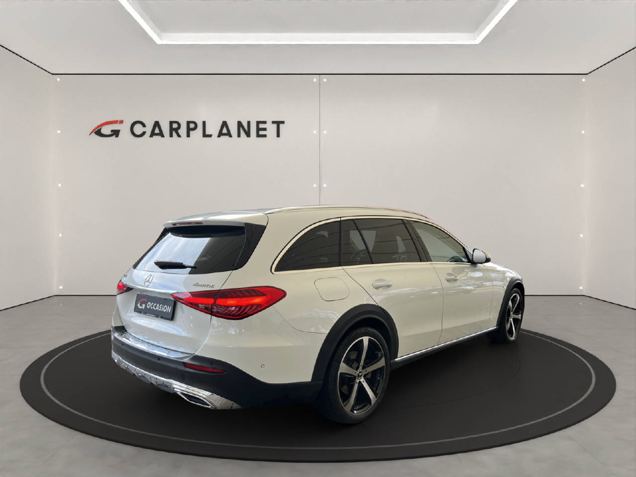 listing desktop thumbnail image 5