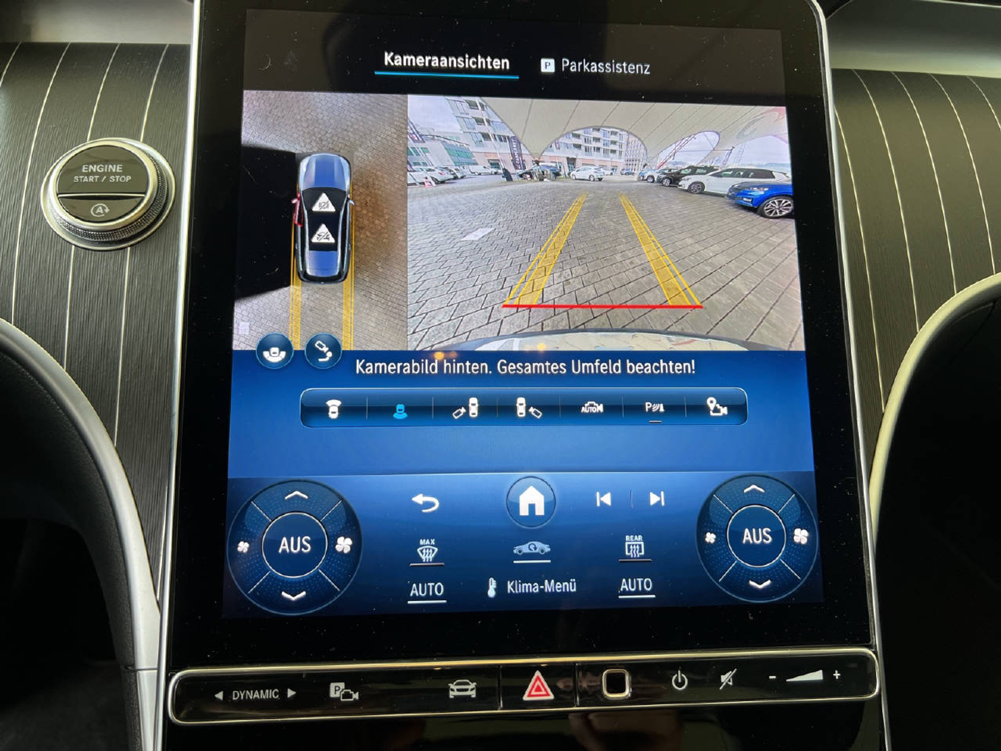 listing desktop thumbnail image 15