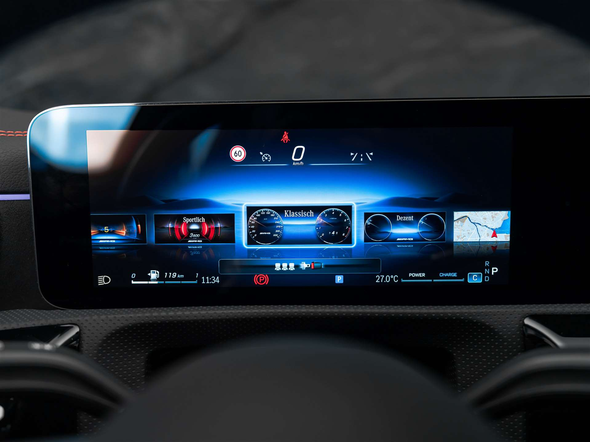 listing desktop thumbnail image 28