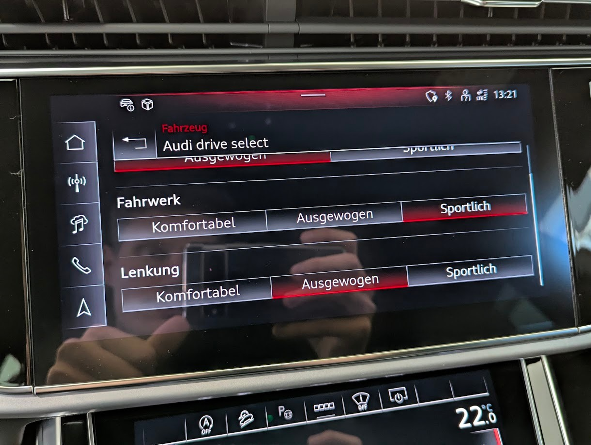 listing desktop thumbnail image 10