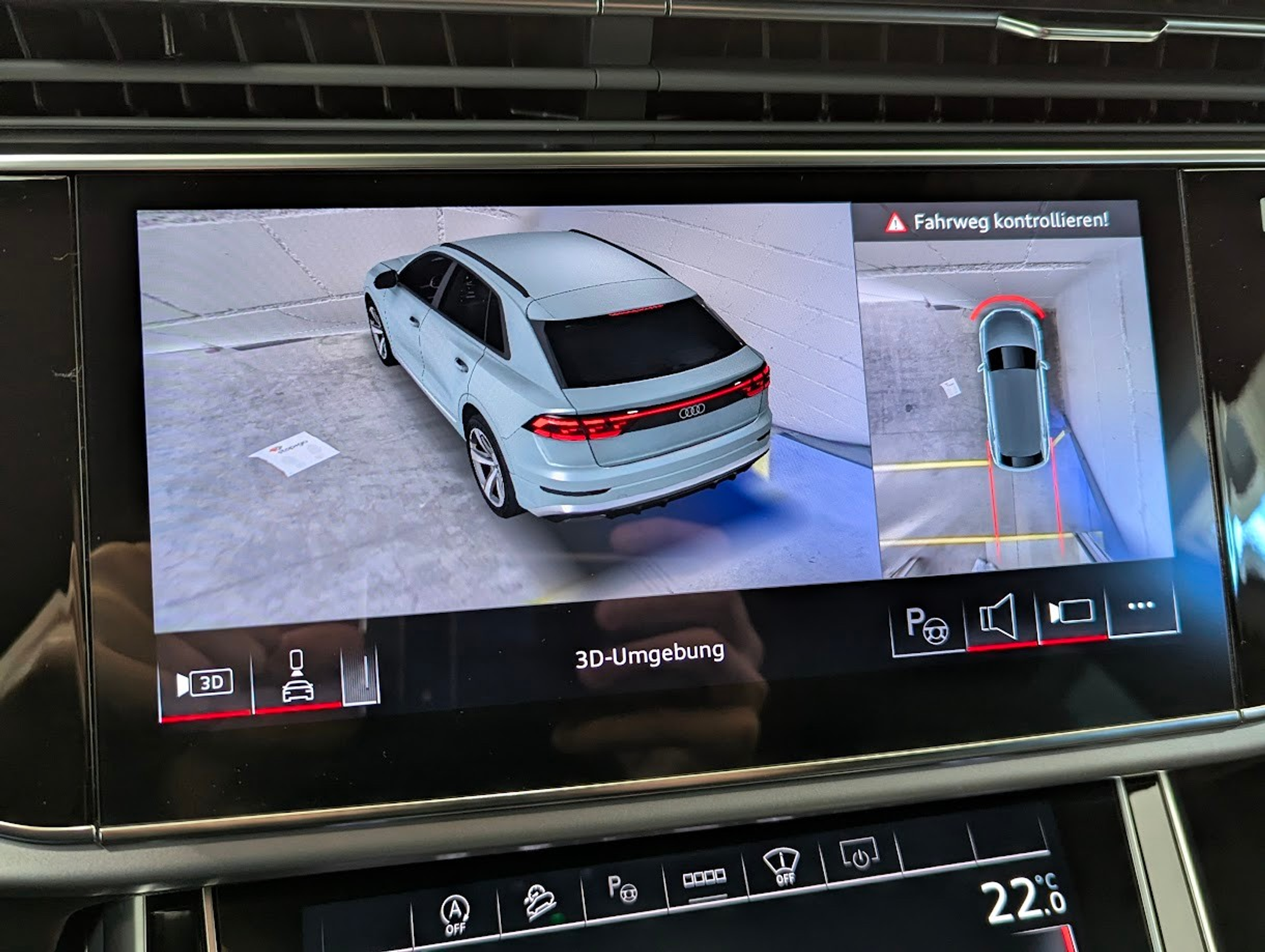 listing desktop thumbnail image 12