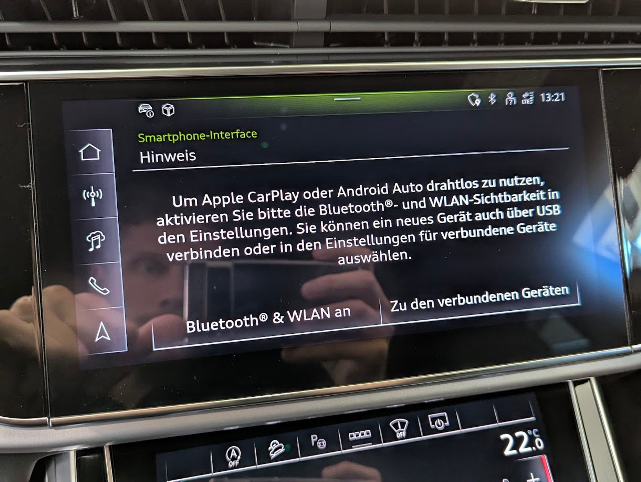 listing desktop thumbnail image 8