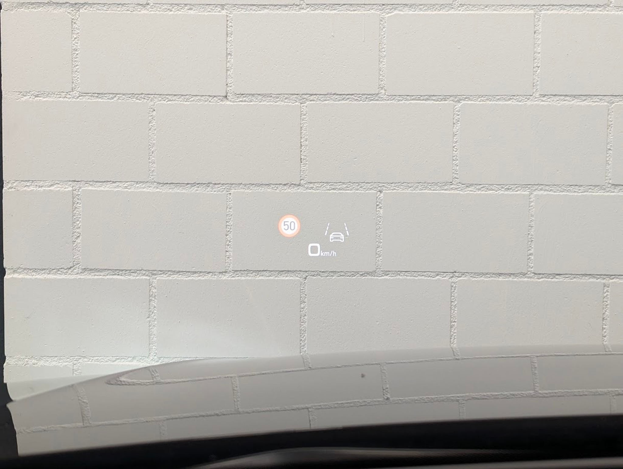 listing desktop thumbnail image 5