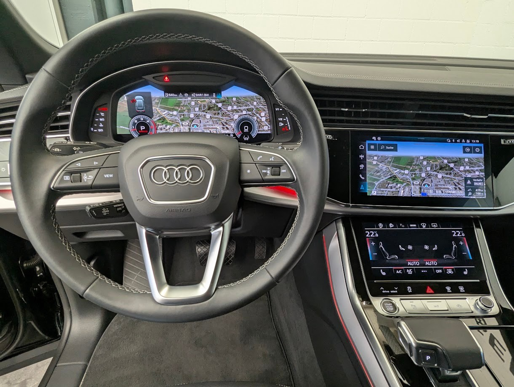 listing desktop thumbnail image 4