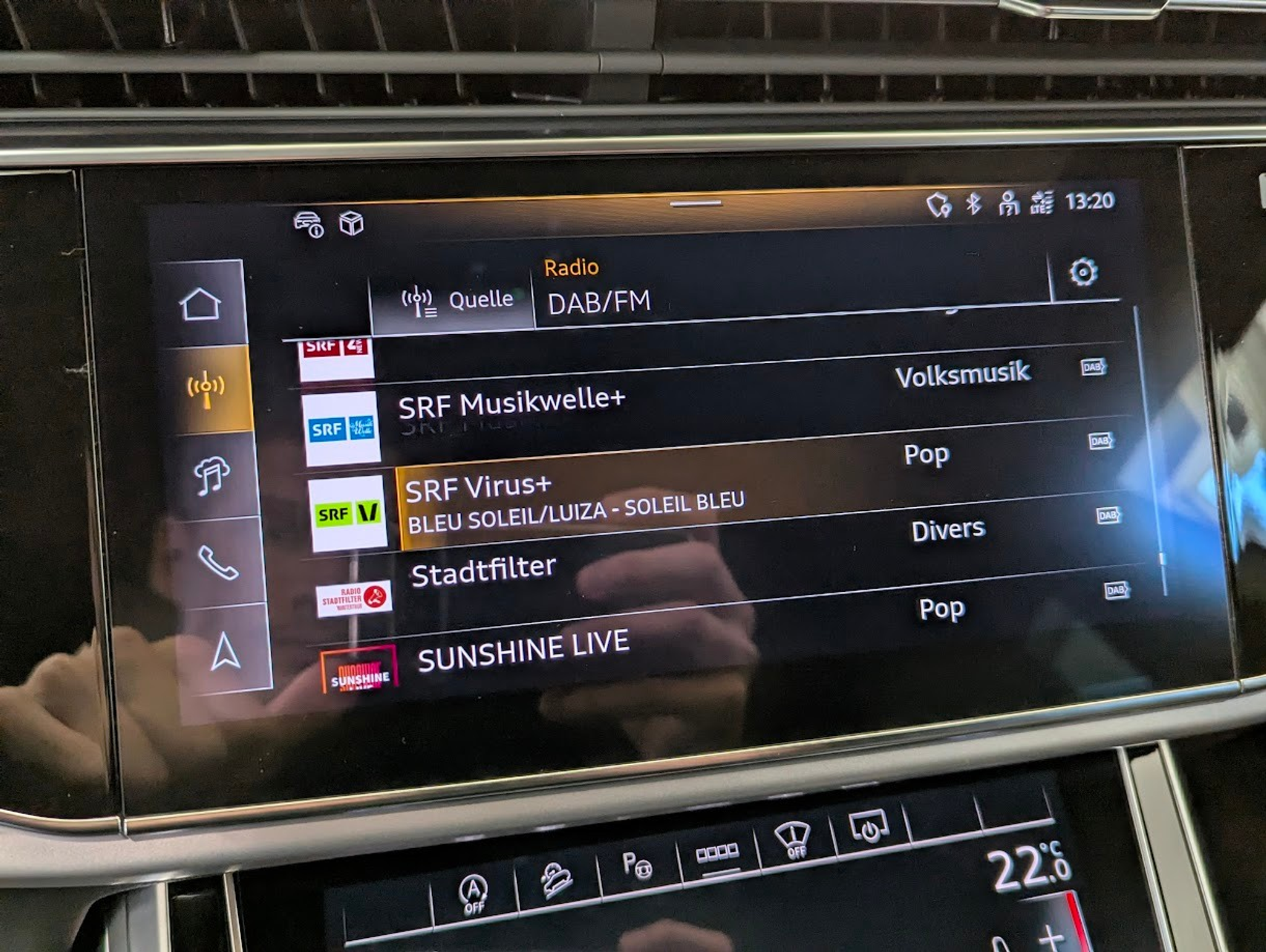 listing desktop thumbnail image 7