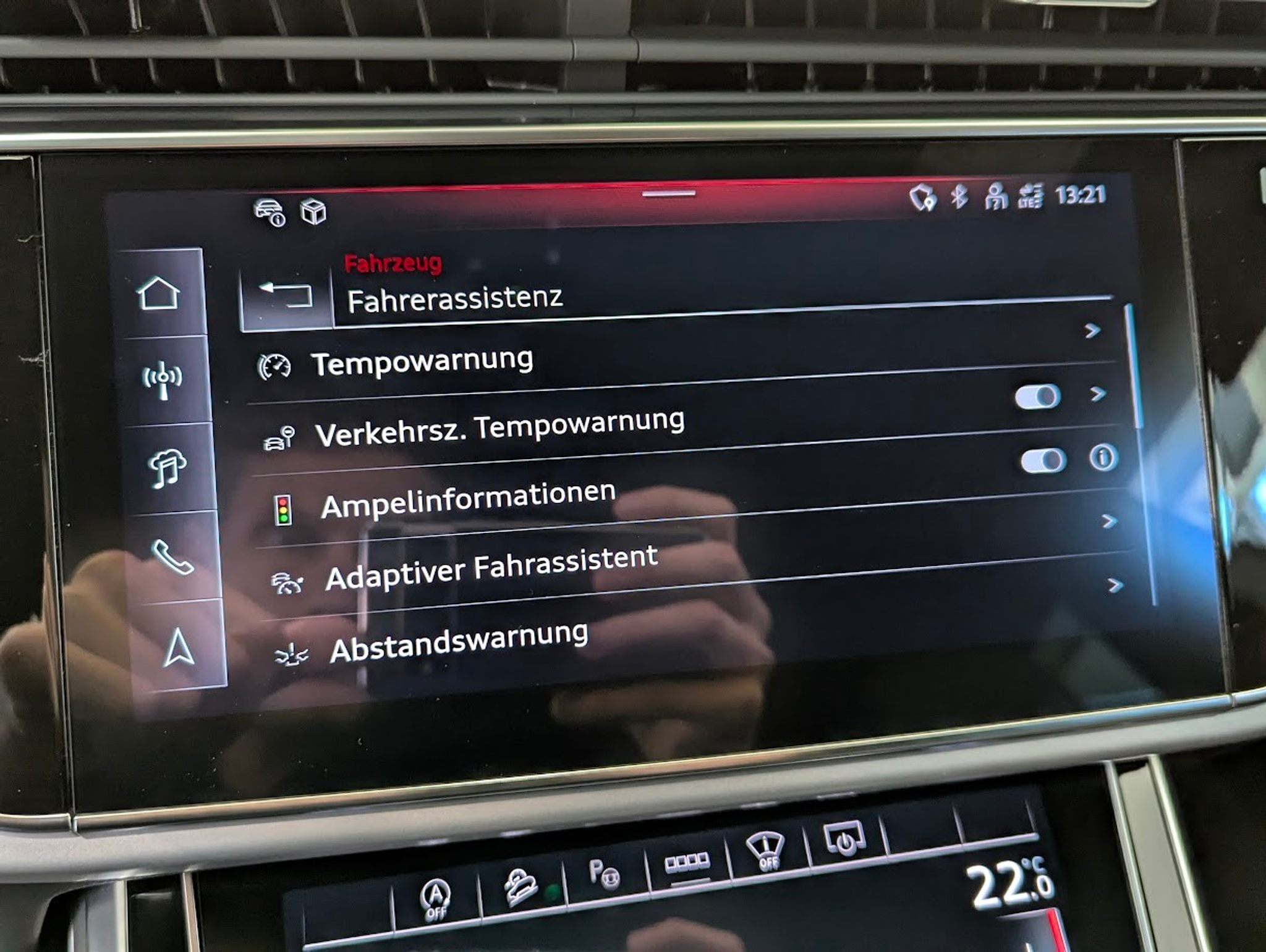 listing desktop thumbnail image 11