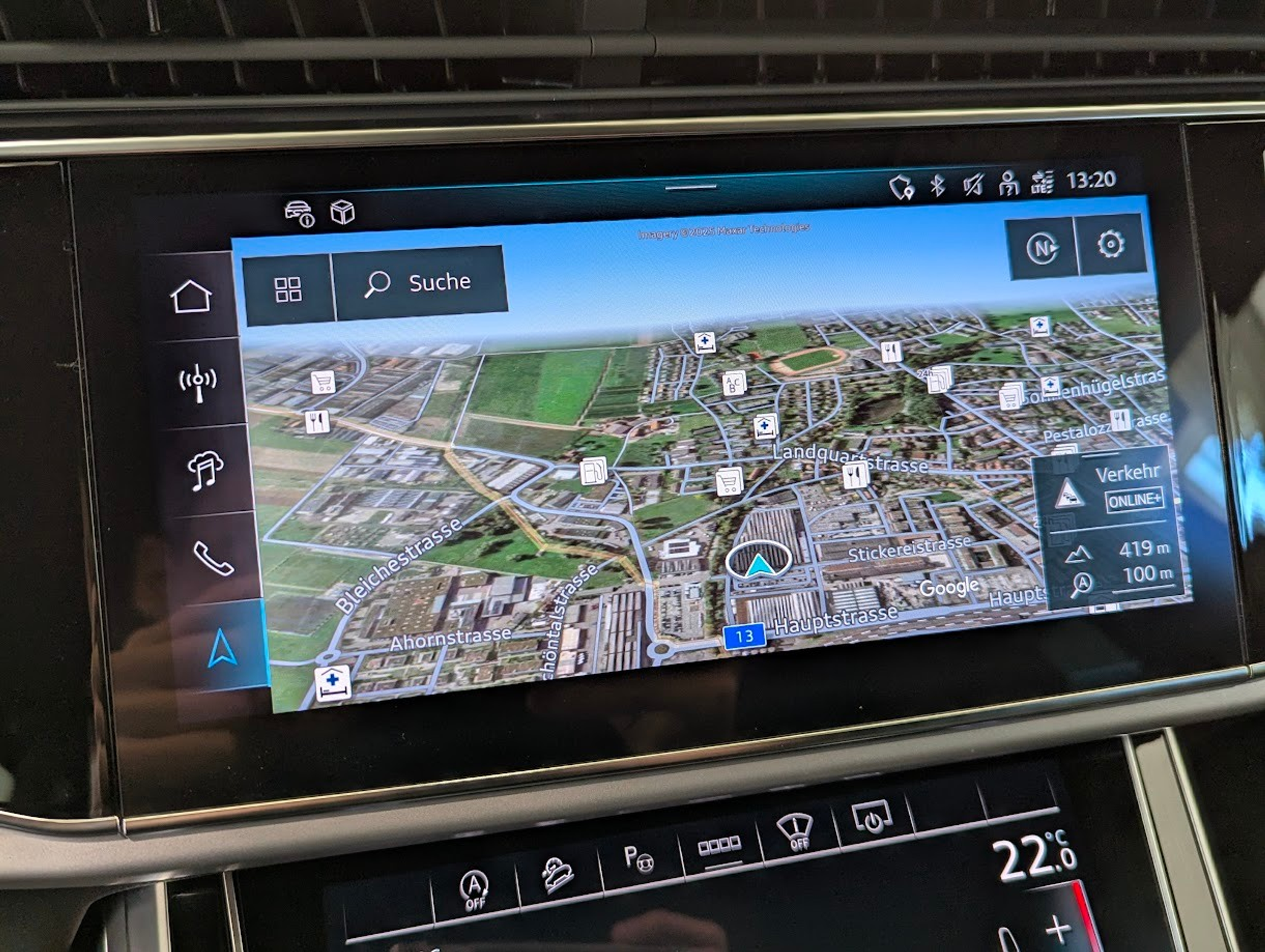 listing desktop thumbnail image 9