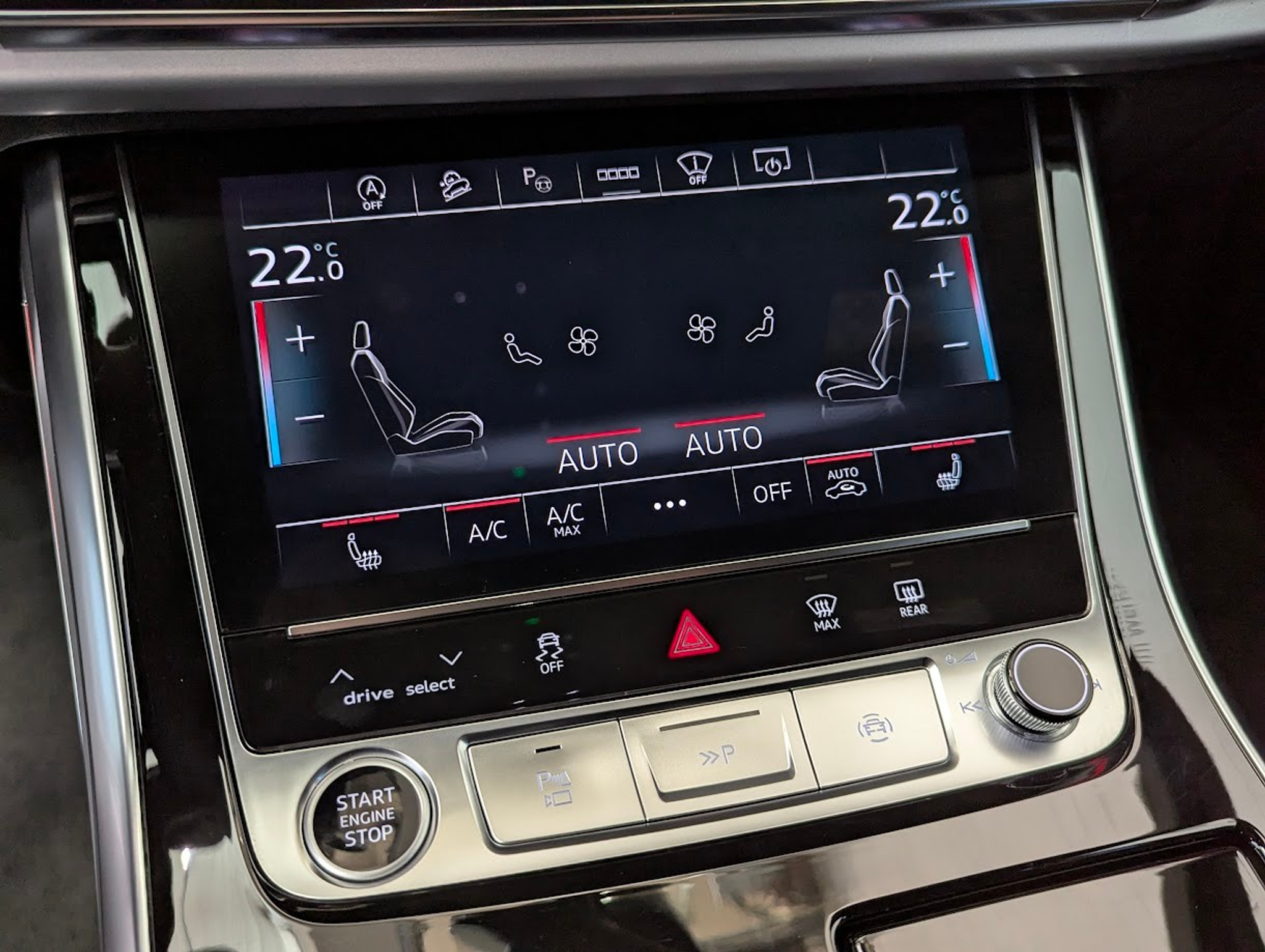 listing desktop thumbnail image 13