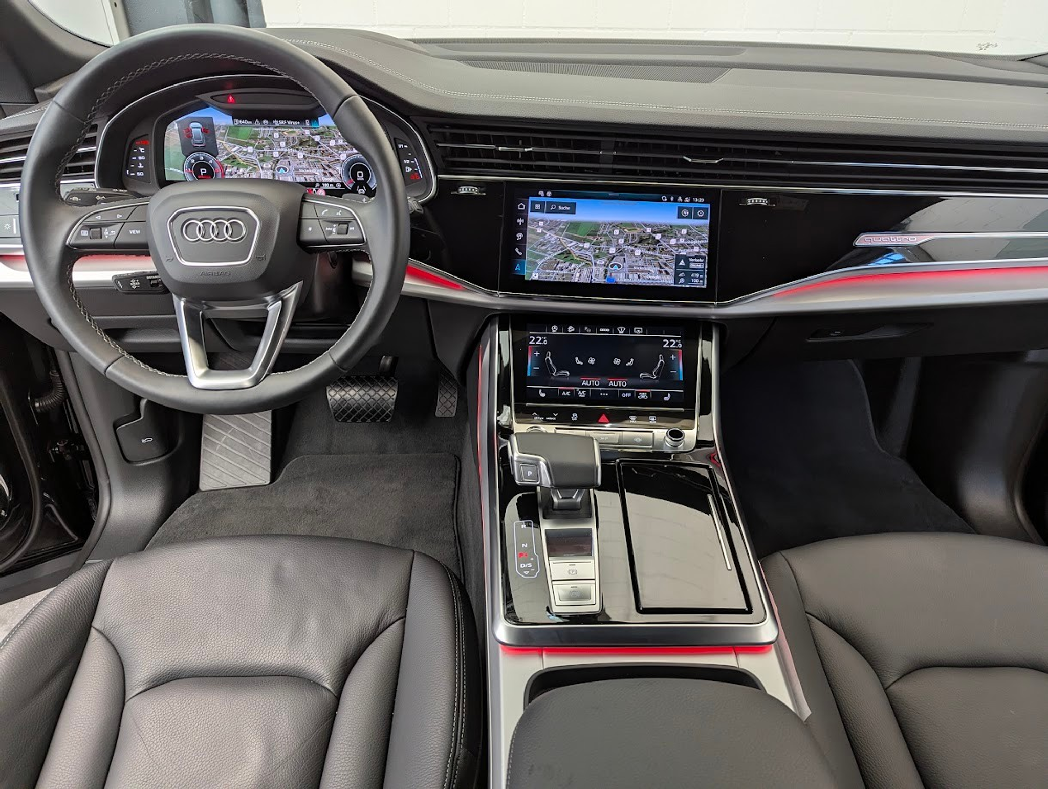 listing desktop thumbnail image 15