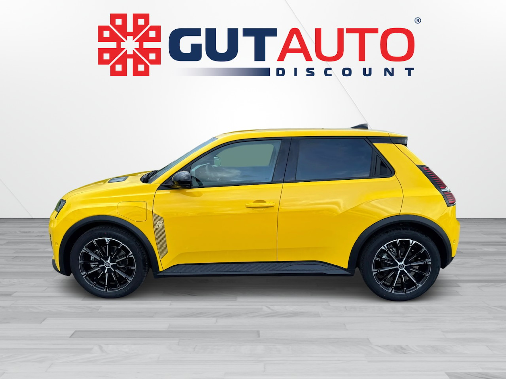 car-image-1