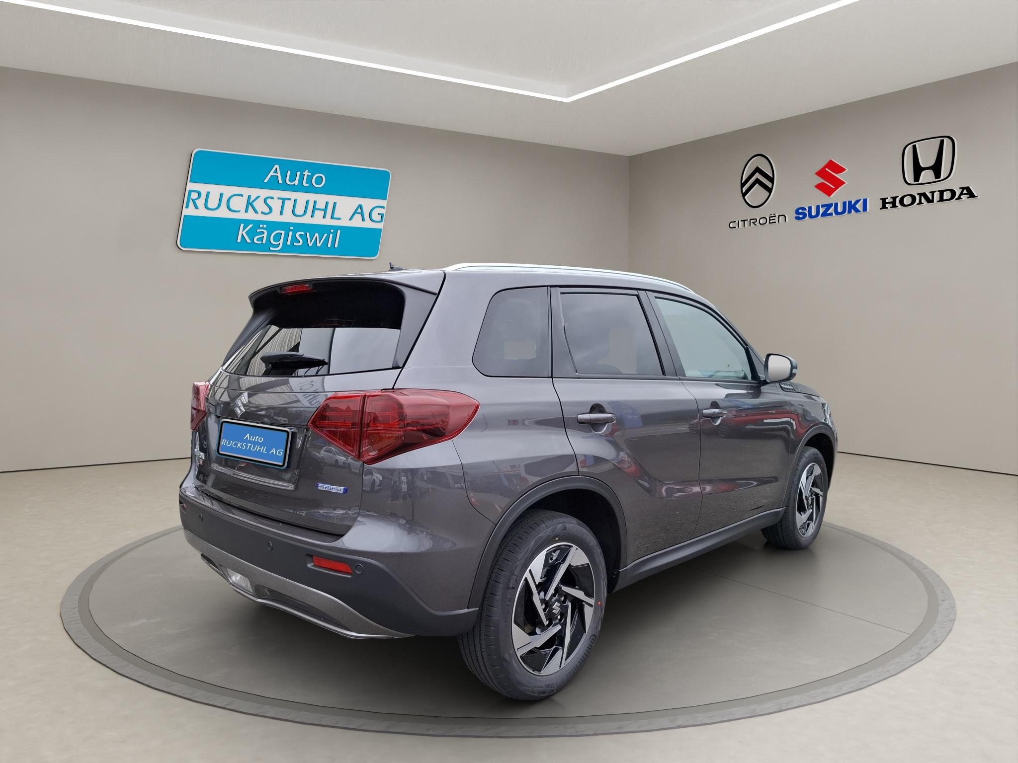 listing desktop thumbnail image 2