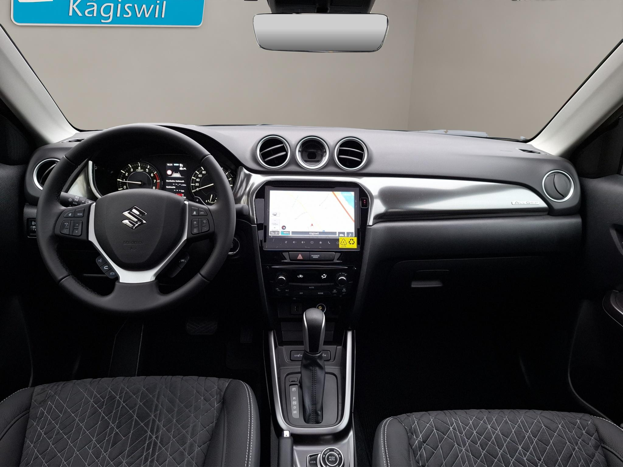 listing desktop thumbnail image 8