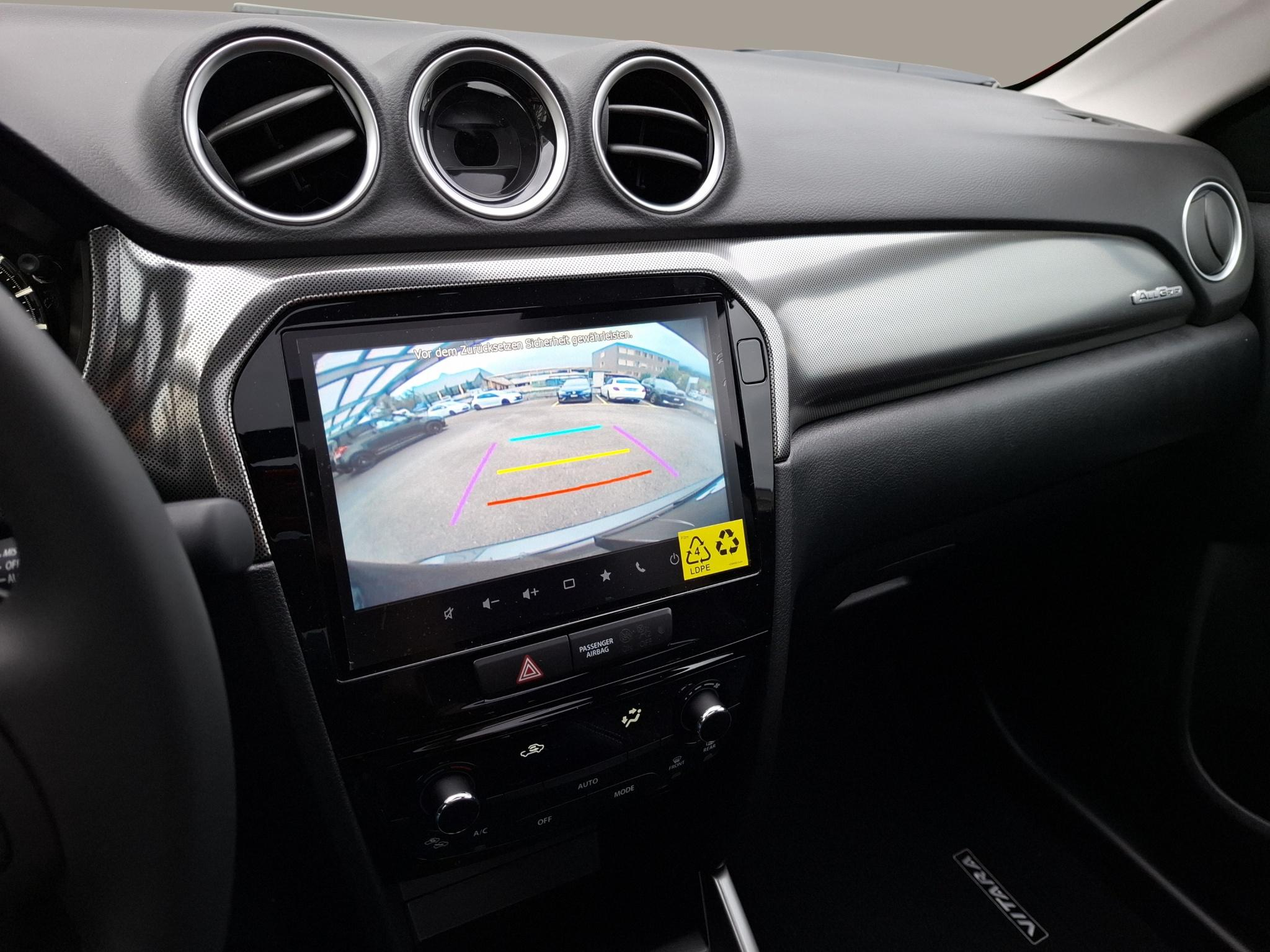 listing desktop thumbnail image 7