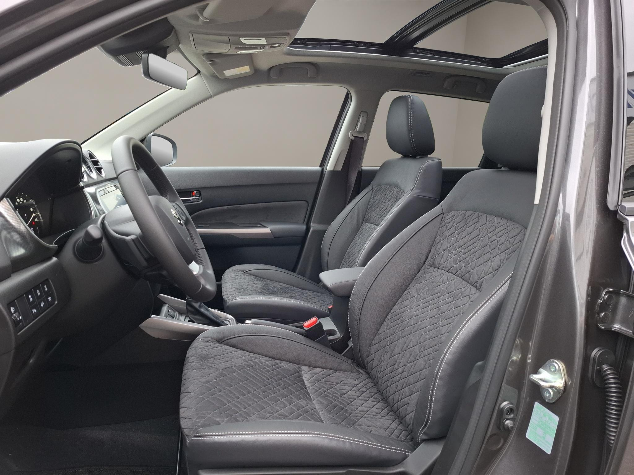 listing desktop thumbnail image 4