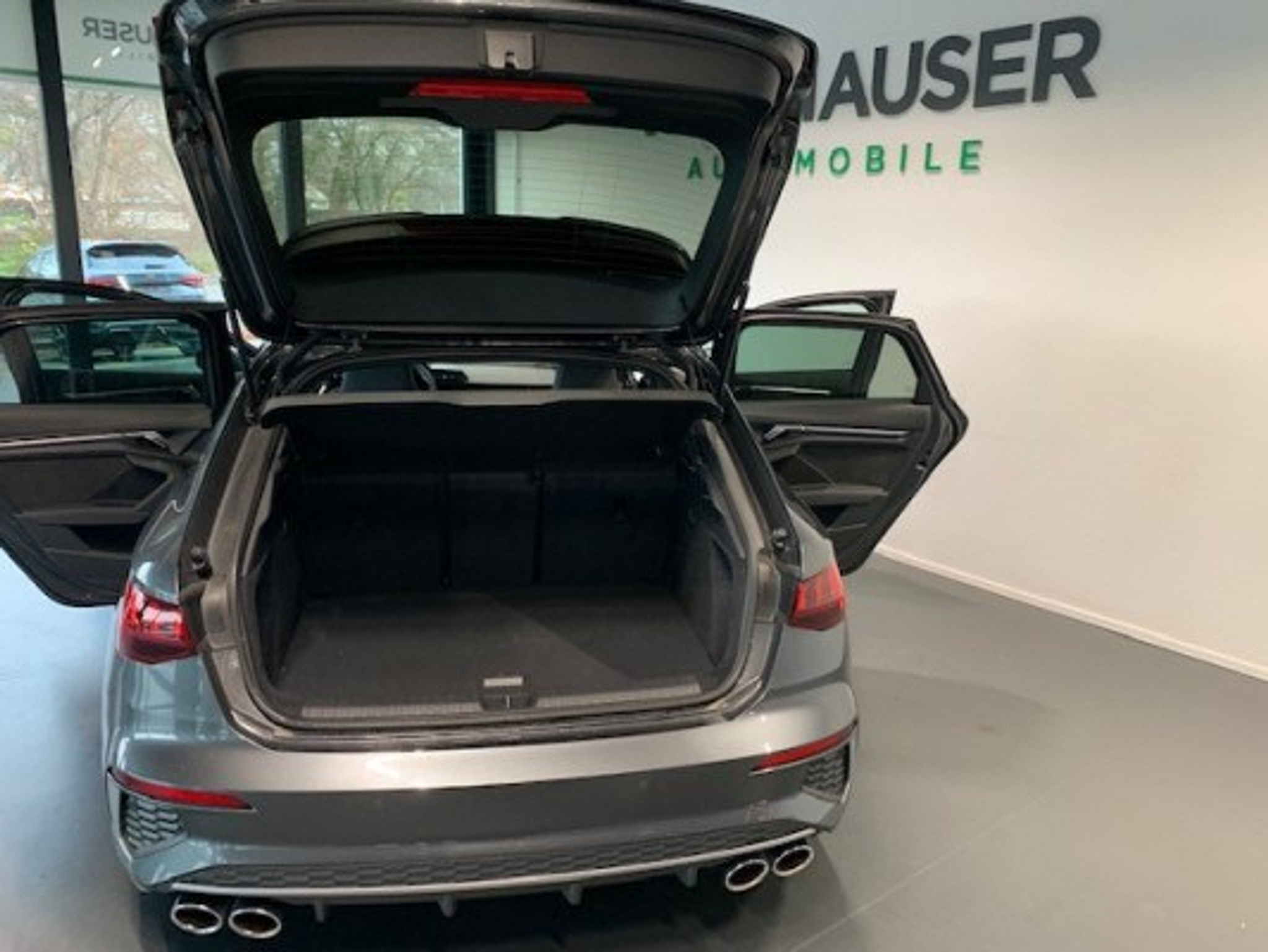 car-image-14