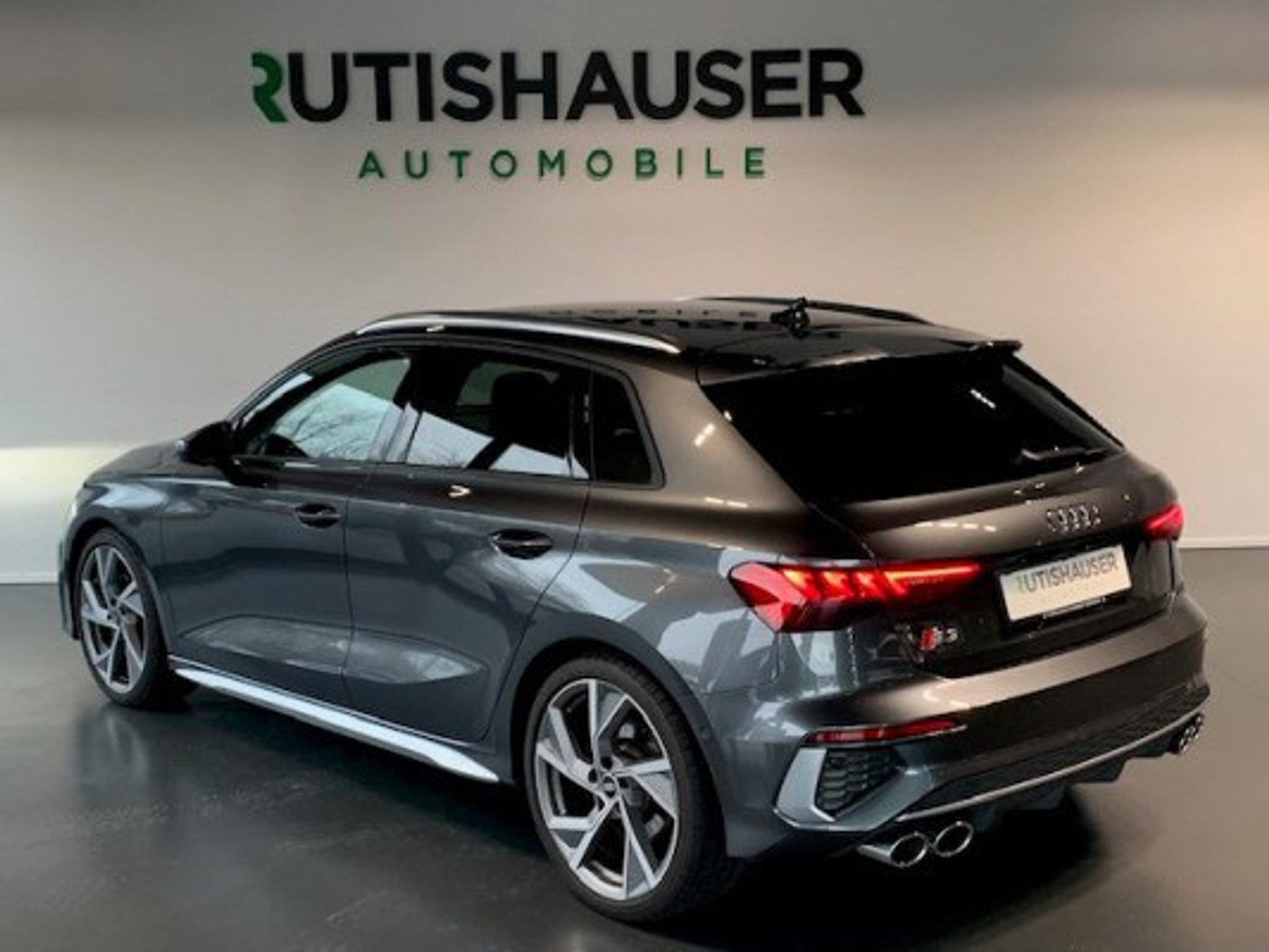 car-image-1