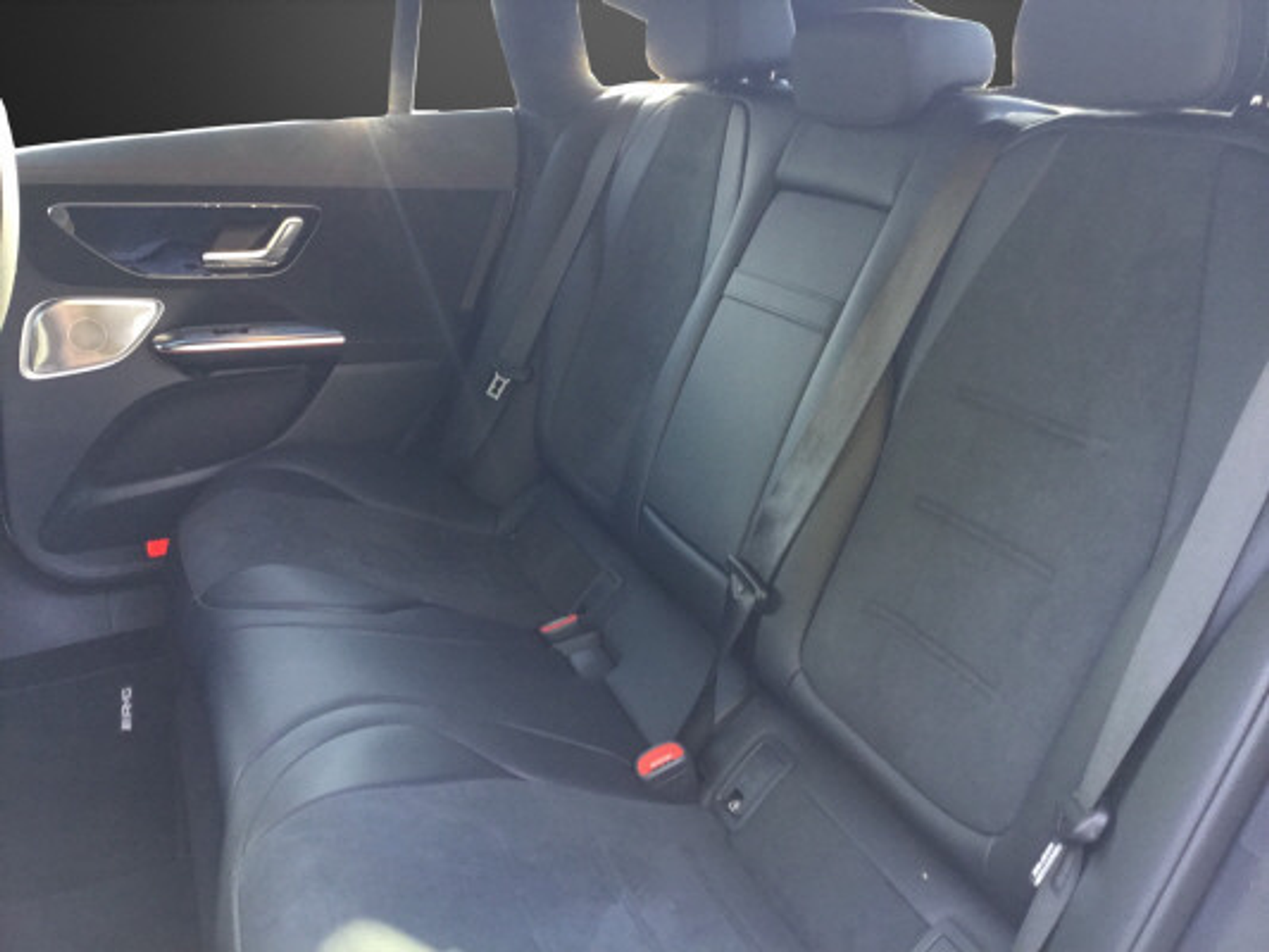 listing desktop thumbnail image 10