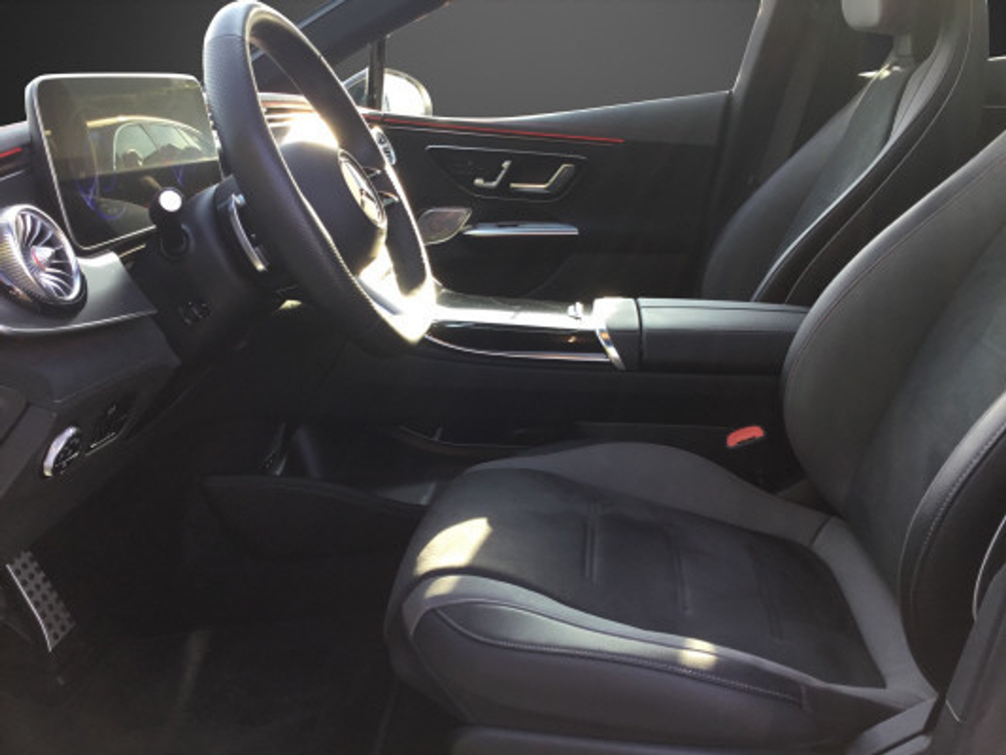 listing desktop thumbnail image 6