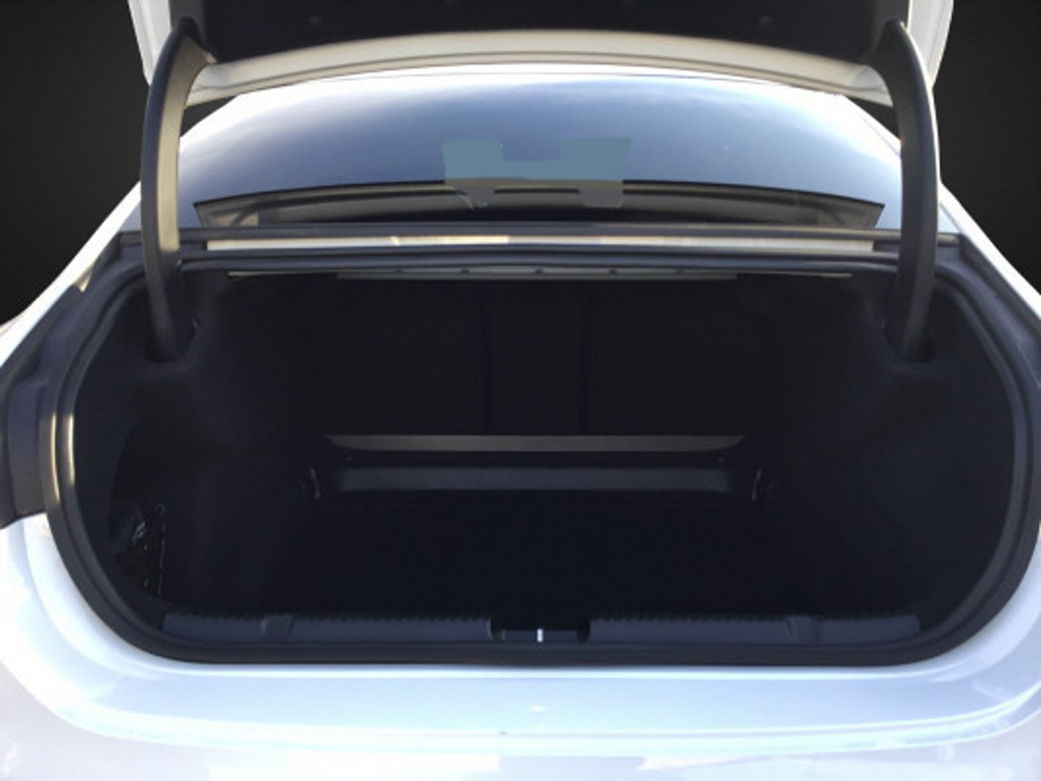 listing desktop thumbnail image 11