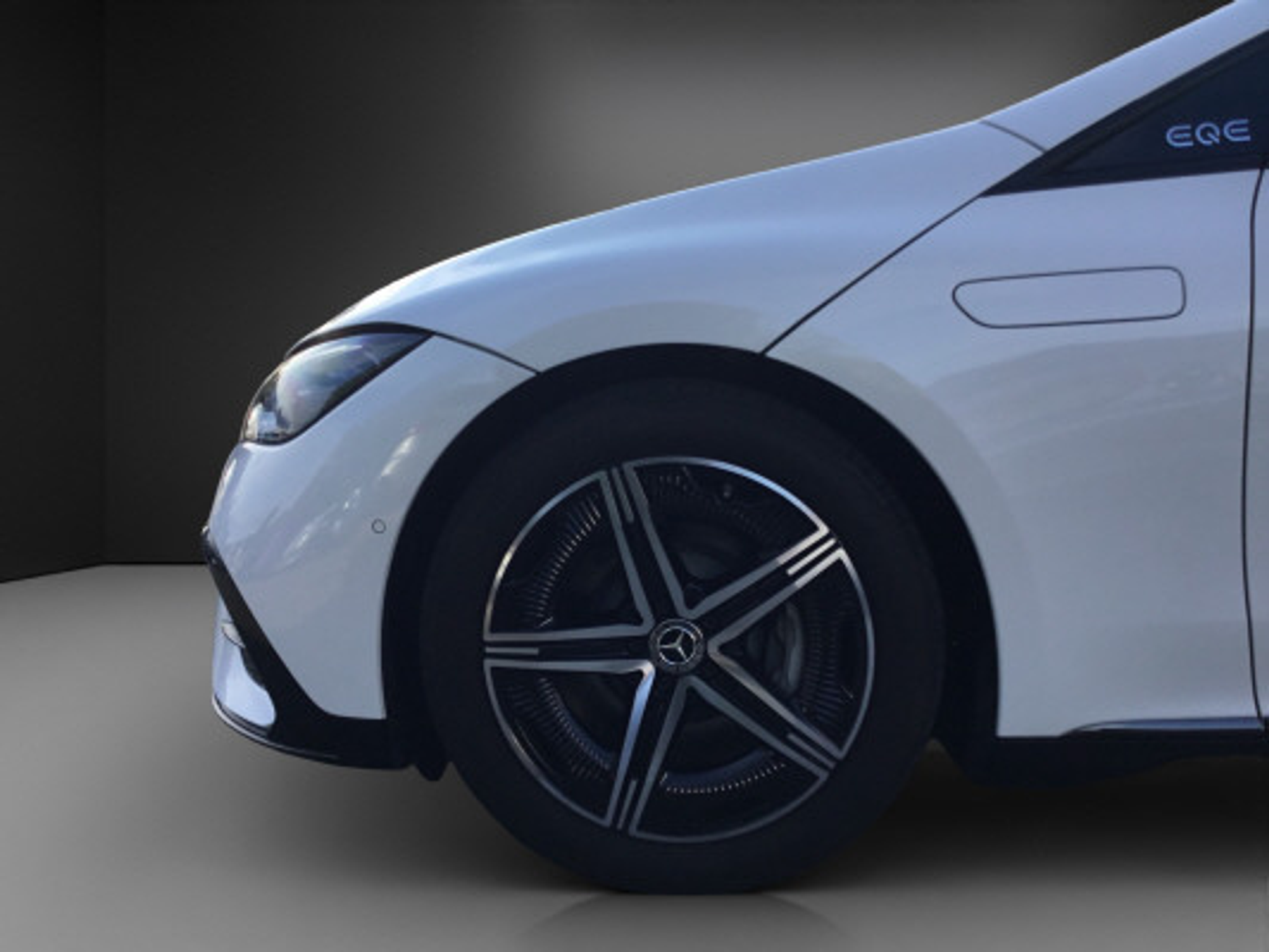 listing desktop thumbnail image 12