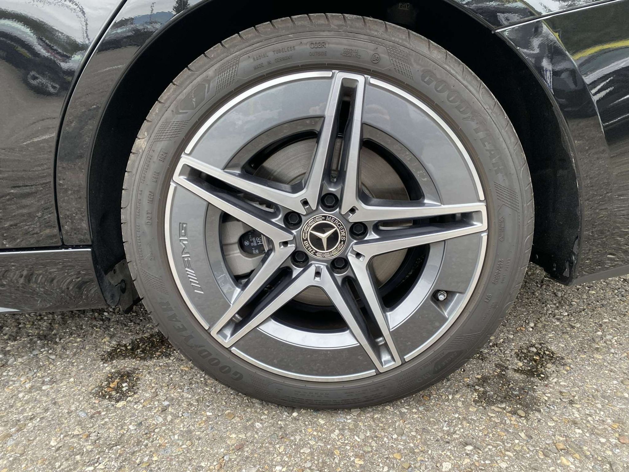 listing desktop thumbnail image 9