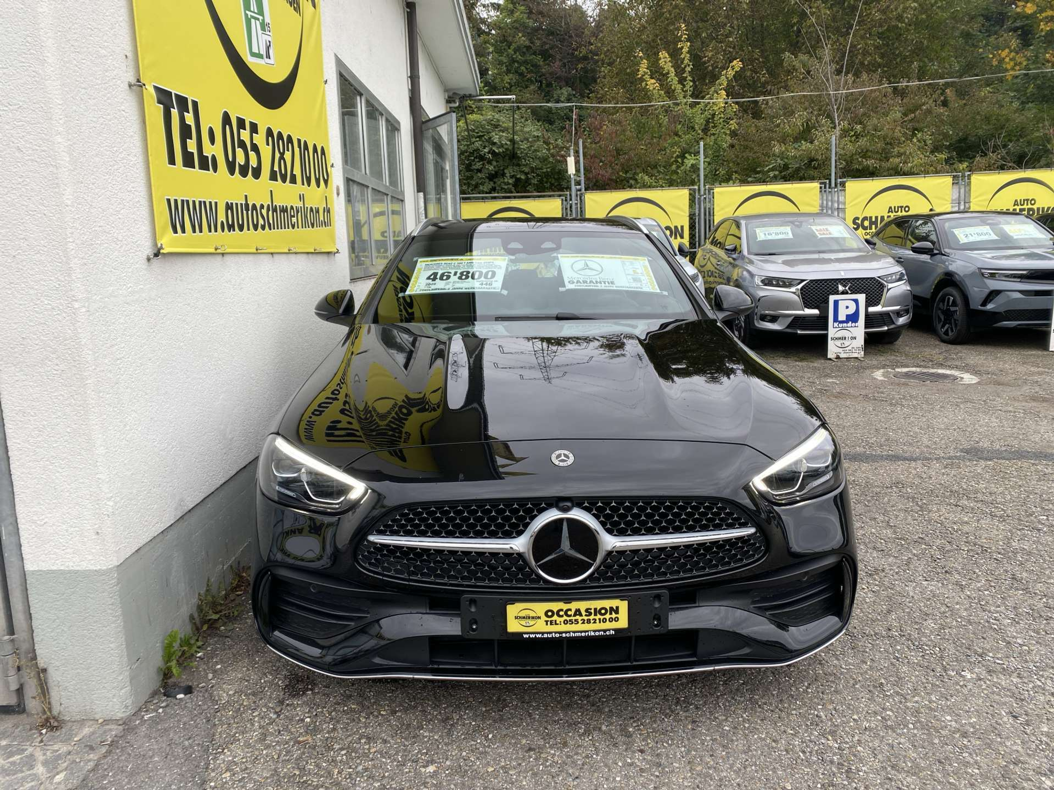 listing desktop thumbnail image 14