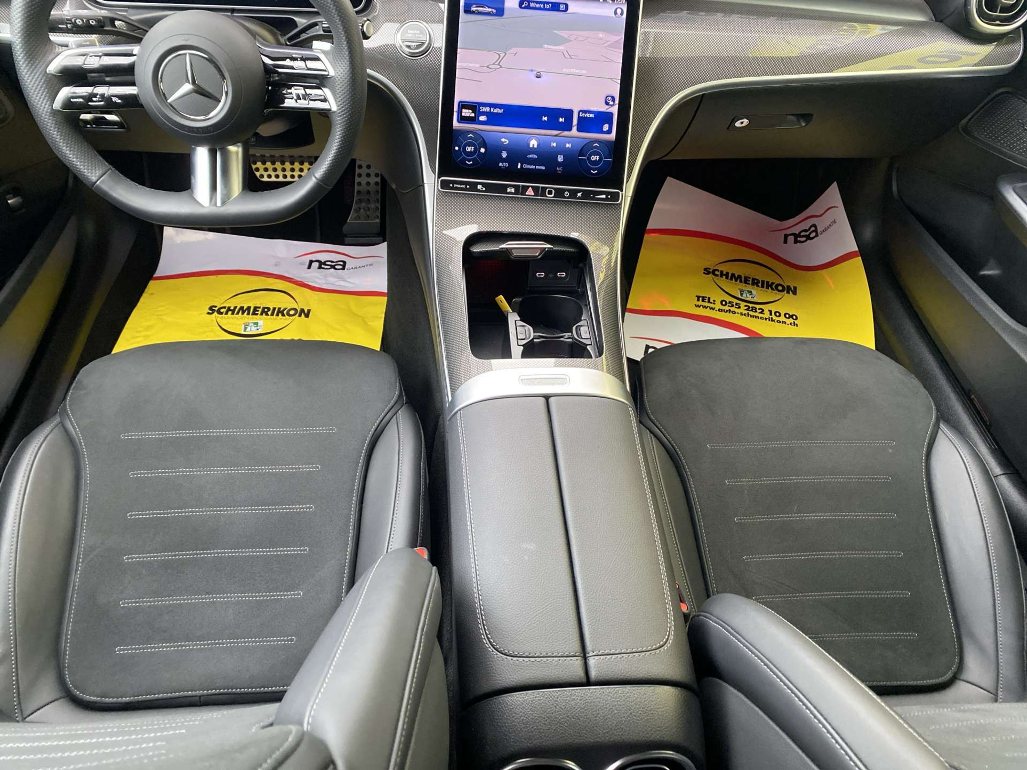 listing desktop thumbnail image 13